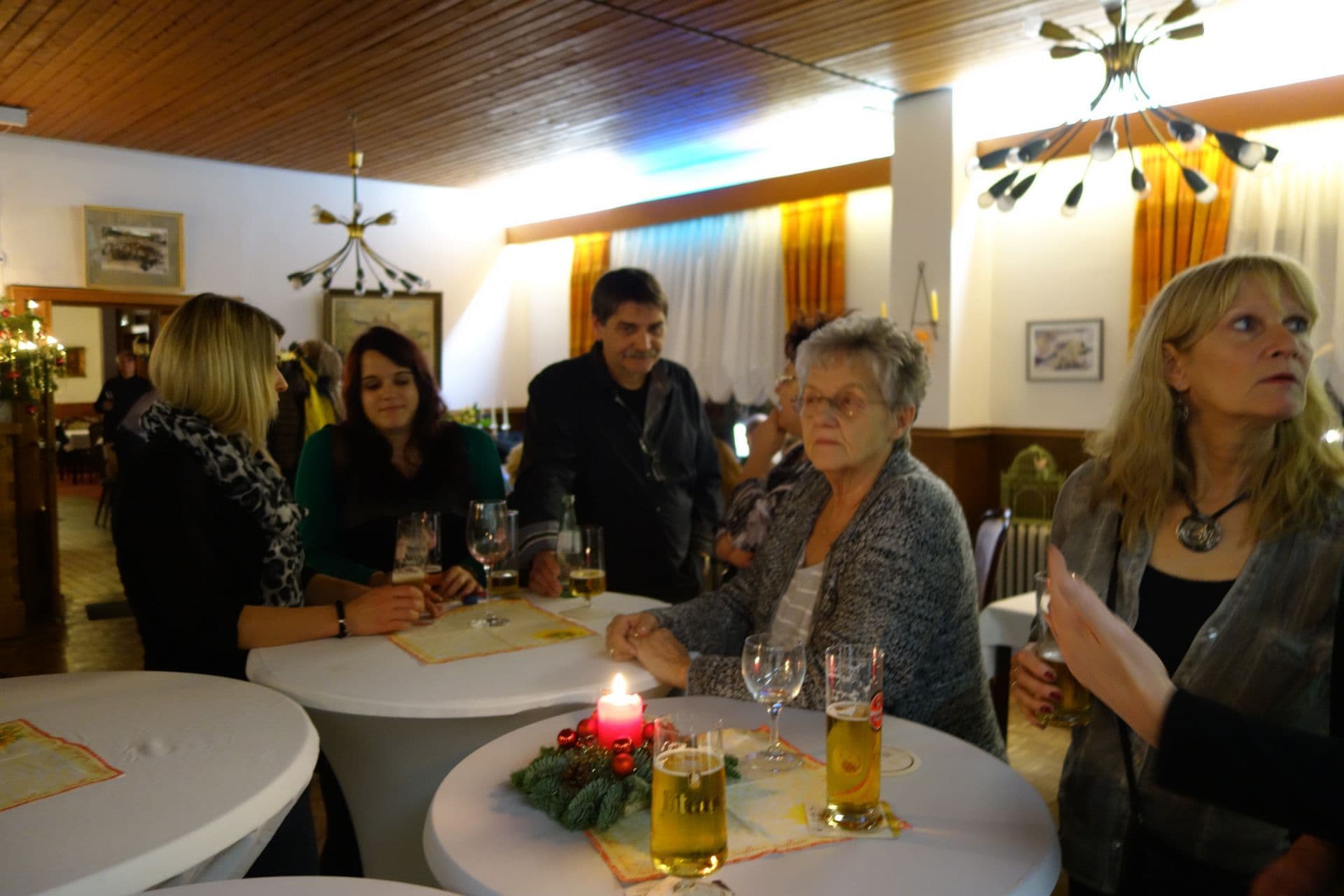 0009 Weihnachtsfeier 2015 009