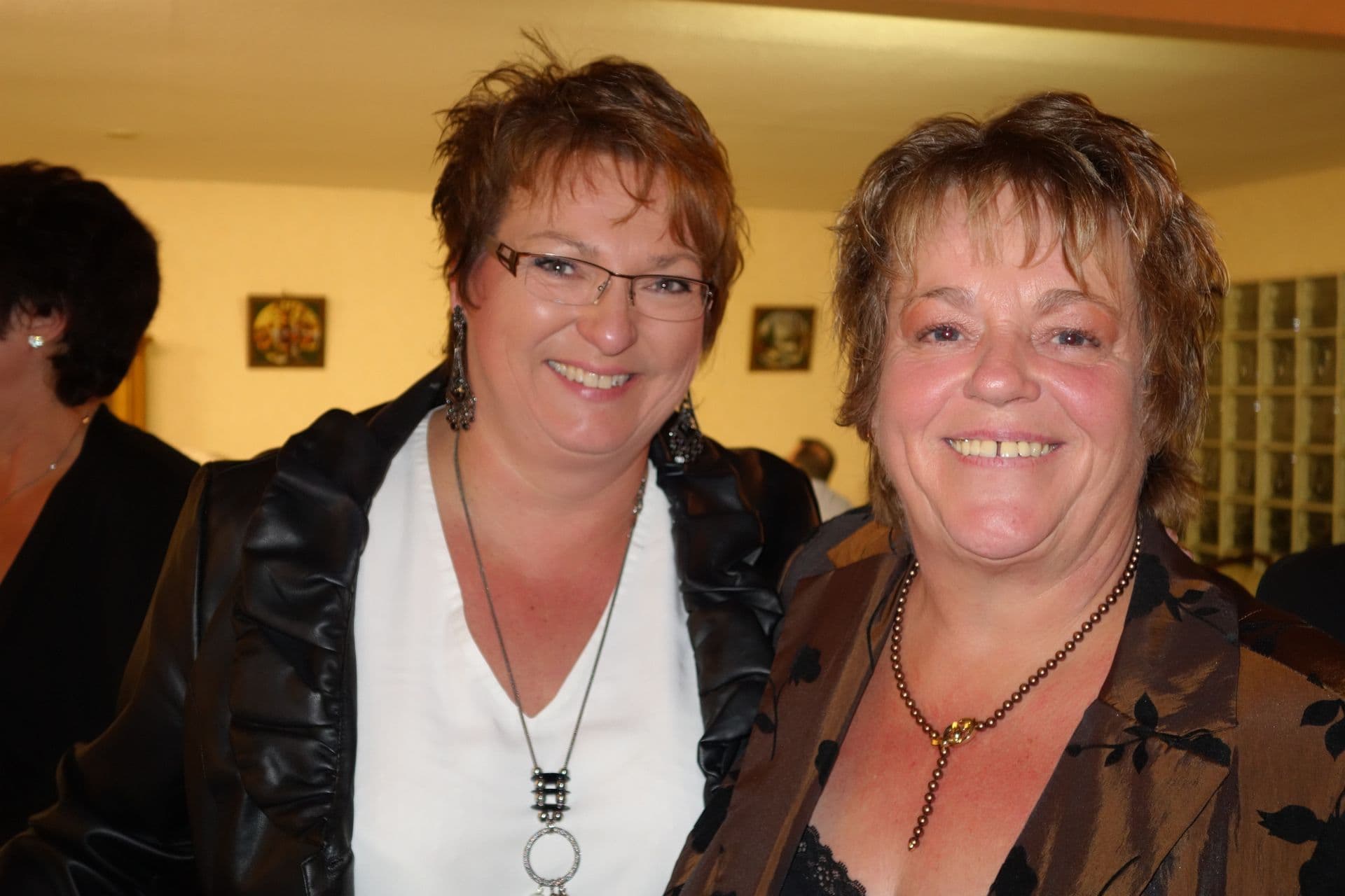 0012 Weihnachtsfeier 2015 014