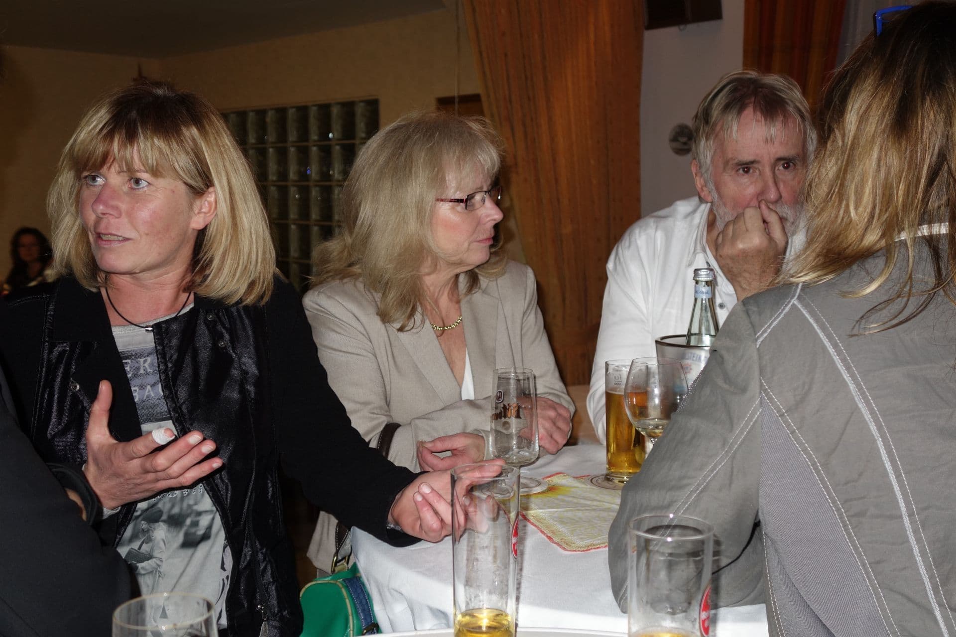 0013 Weihnachtsfeier 2015 015