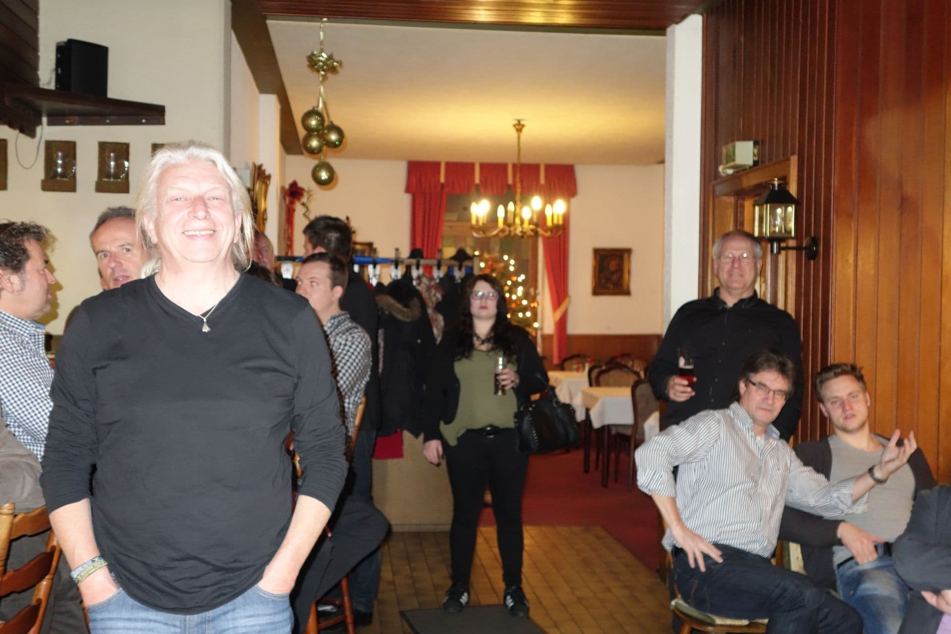 0015 Weihnachtsfeier 2015 017