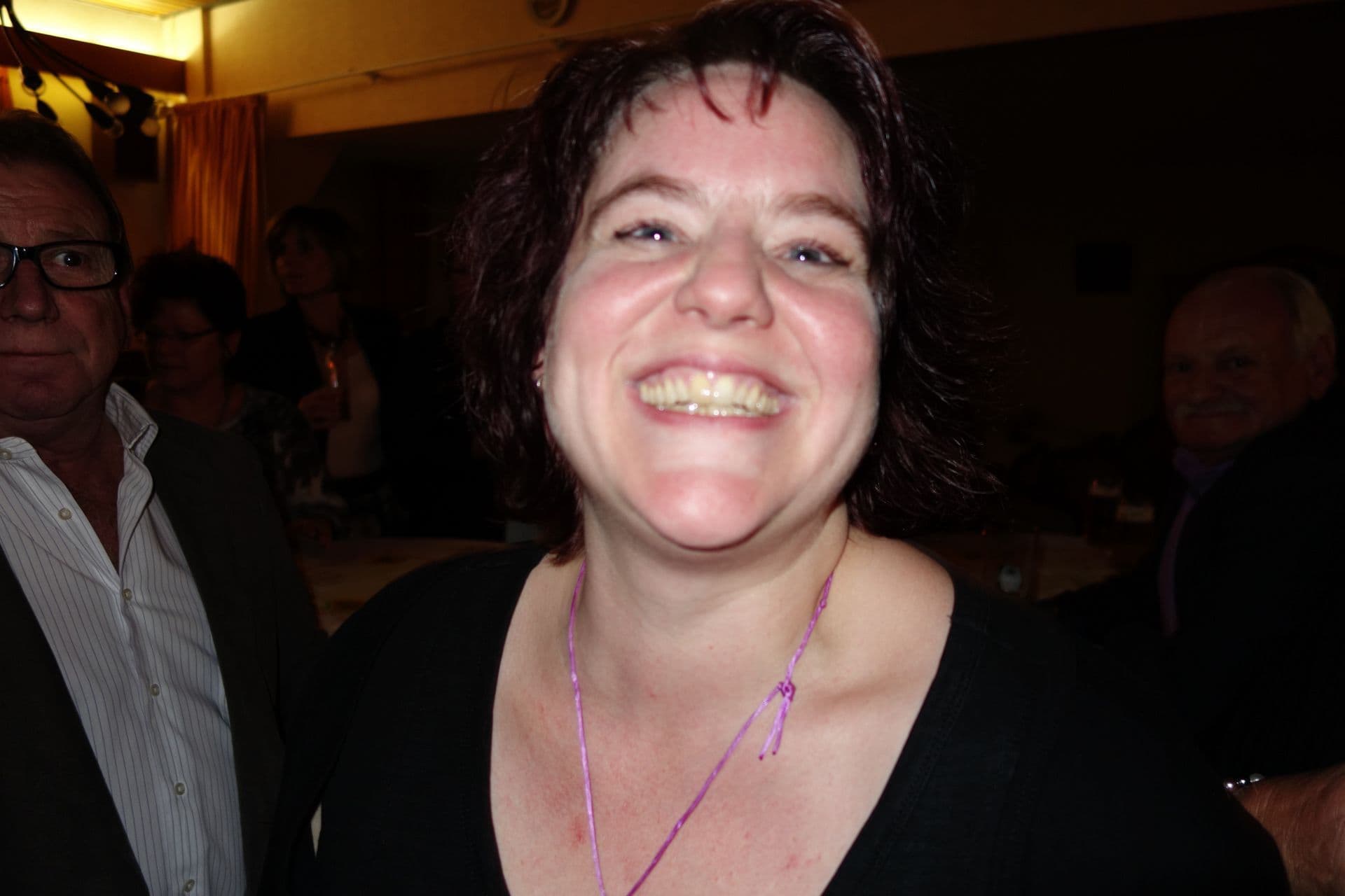 0016 Weihnachtsfeier 2015 019