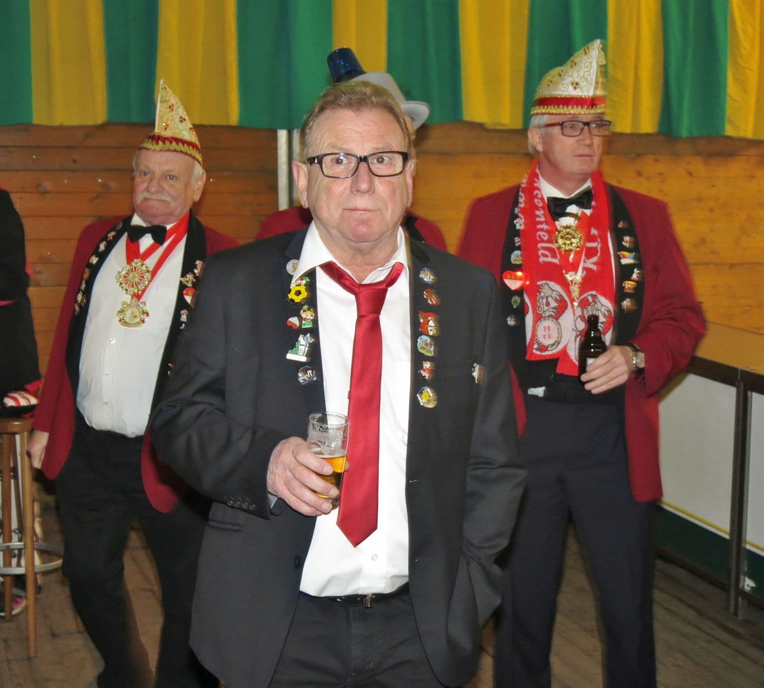 0002 Sitzung 2016 002