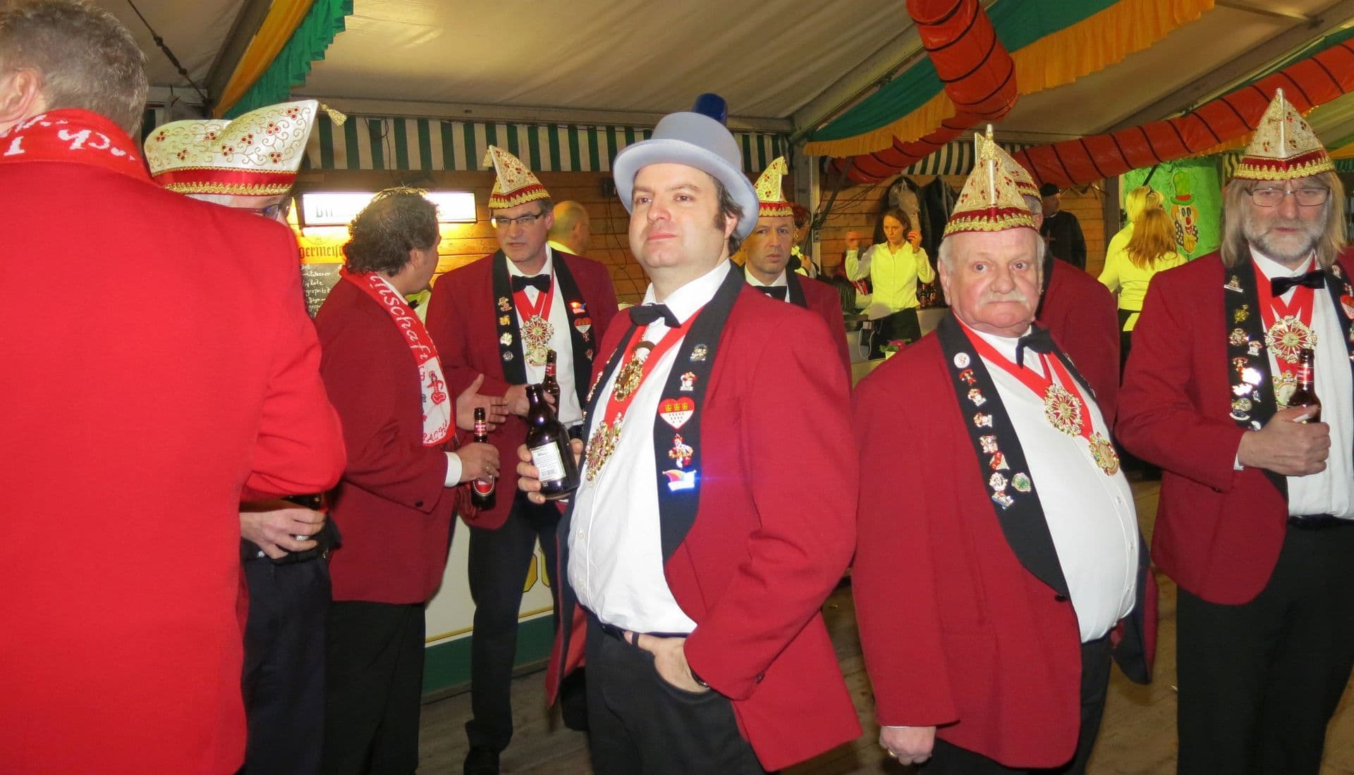 0003 Sitzung 2016 003