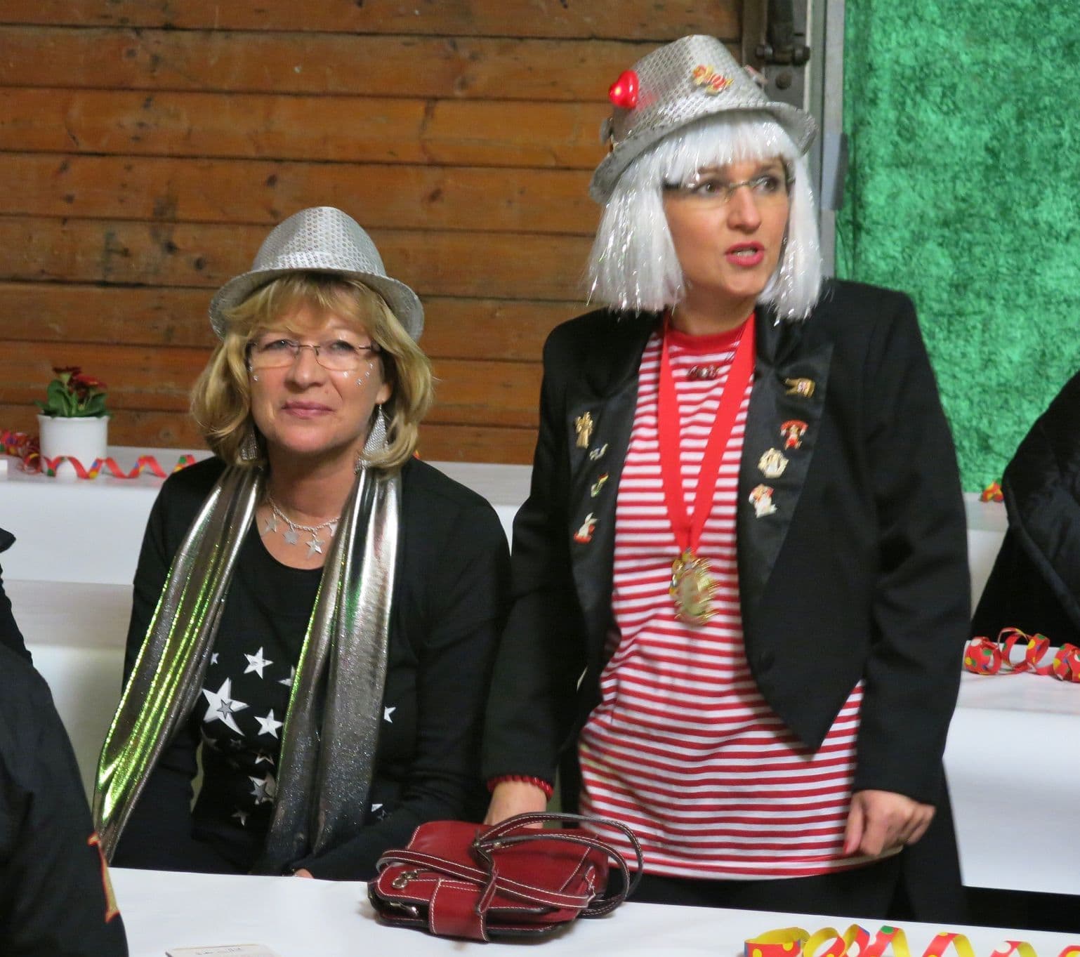 0005 Sitzung 2016 005