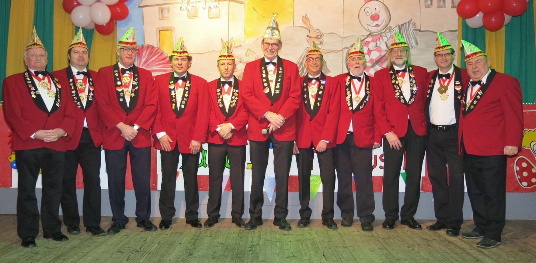 0006 Sitzung 2016 006