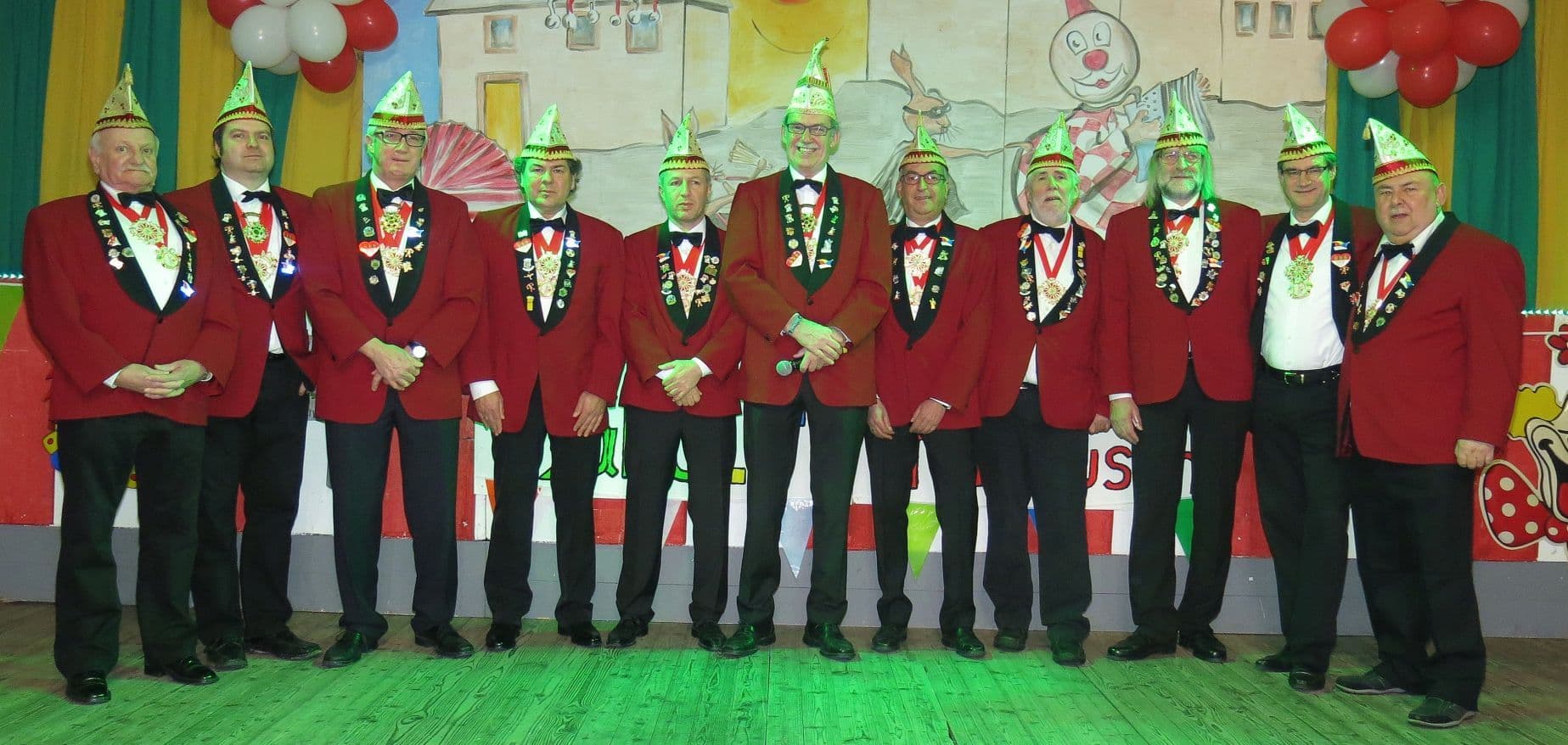 0007 Sitzung 2016 007