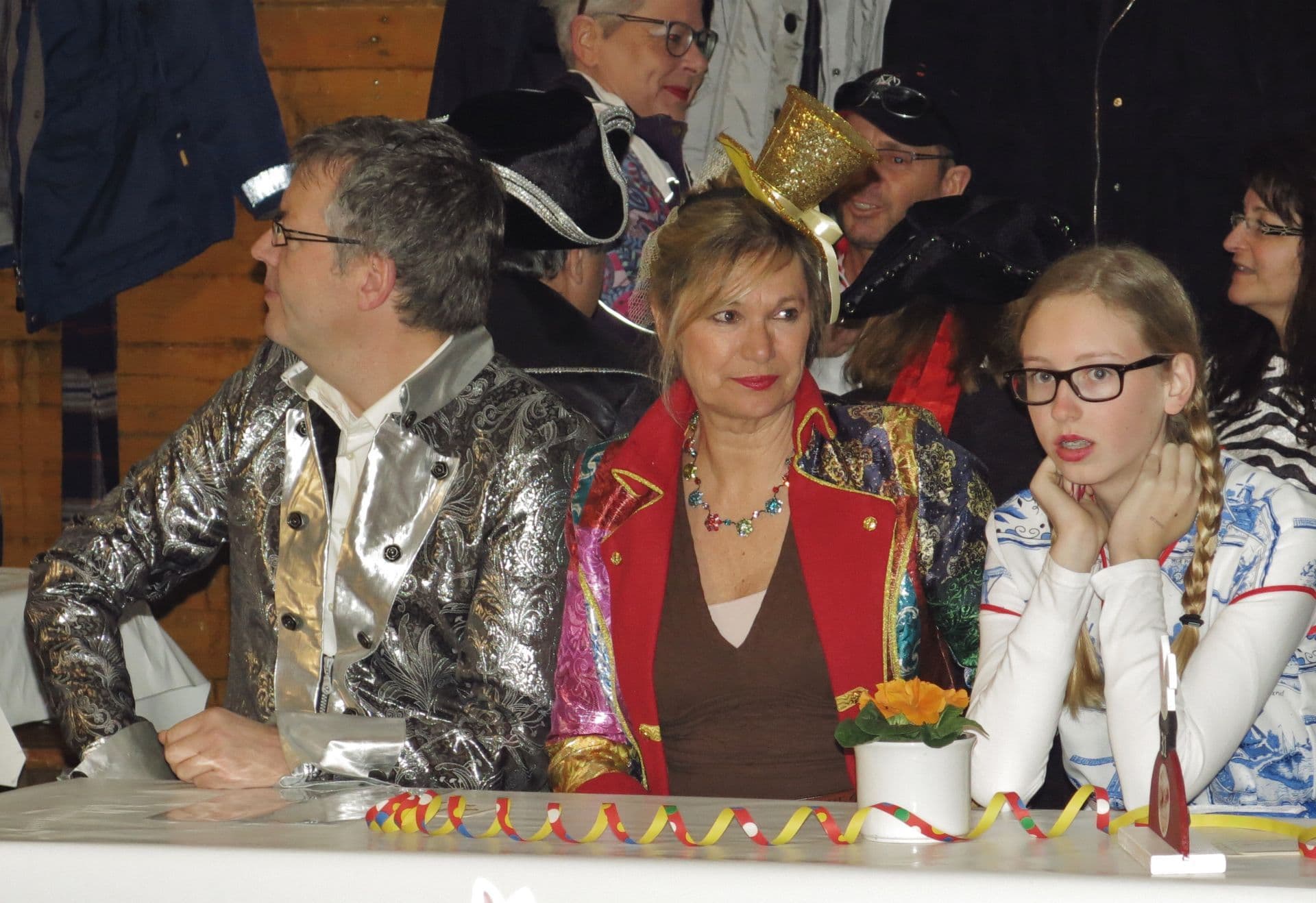 0008 Sitzung 2016 008