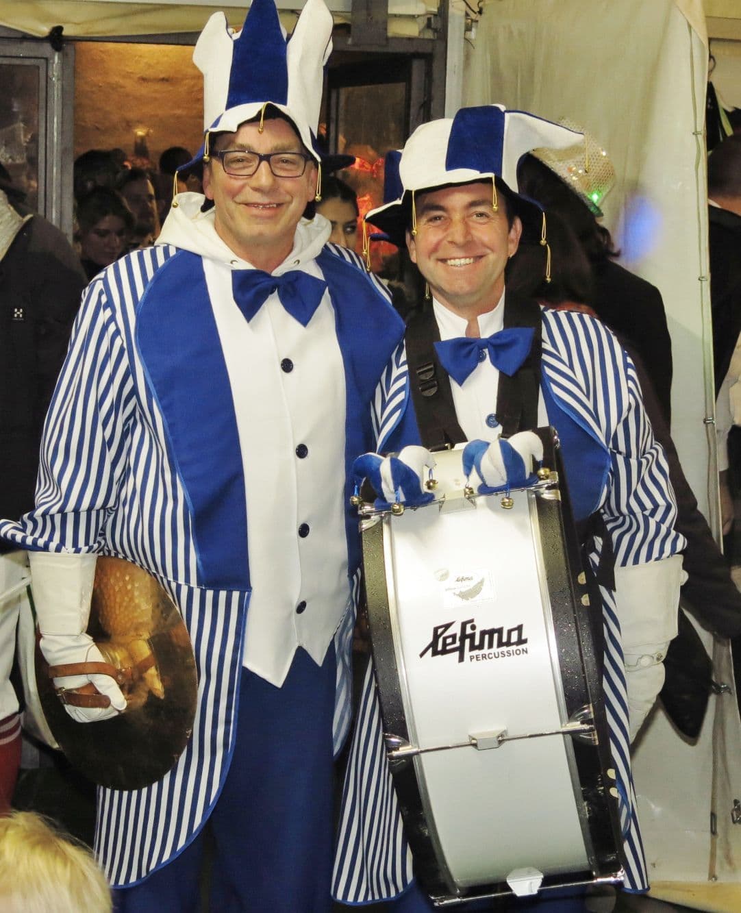 0009 Sitzung 2016 009