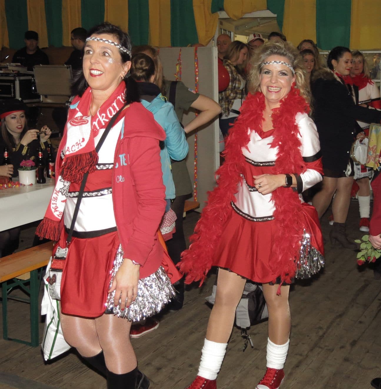 0010 Sitzung 2016 010