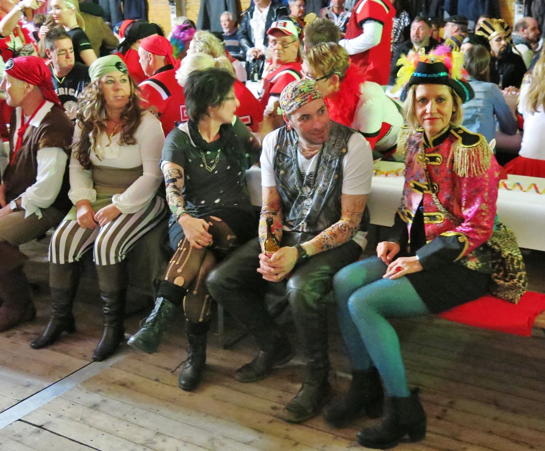 0011 Sitzung 2016 011