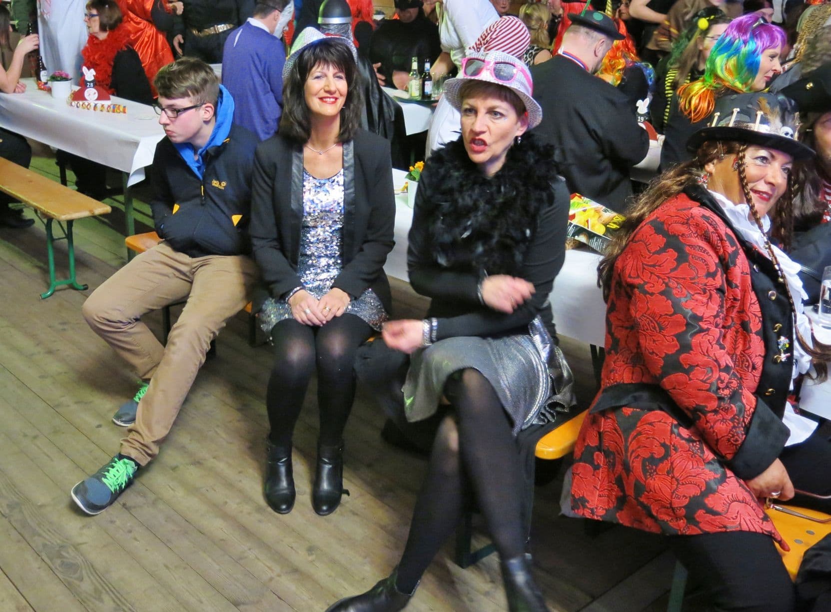 0012 Sitzung 2016 012