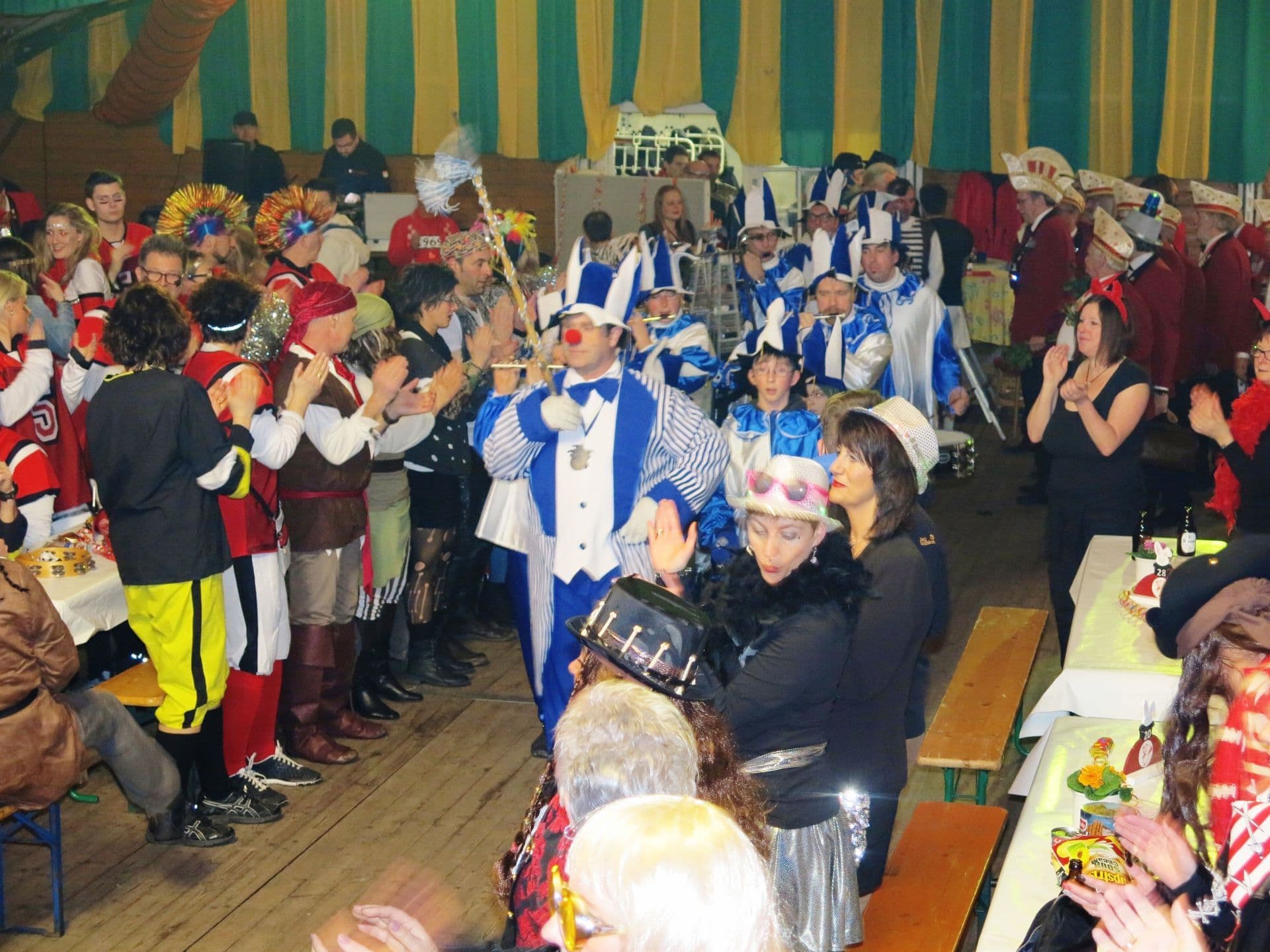 0013 Sitzung 2016 013