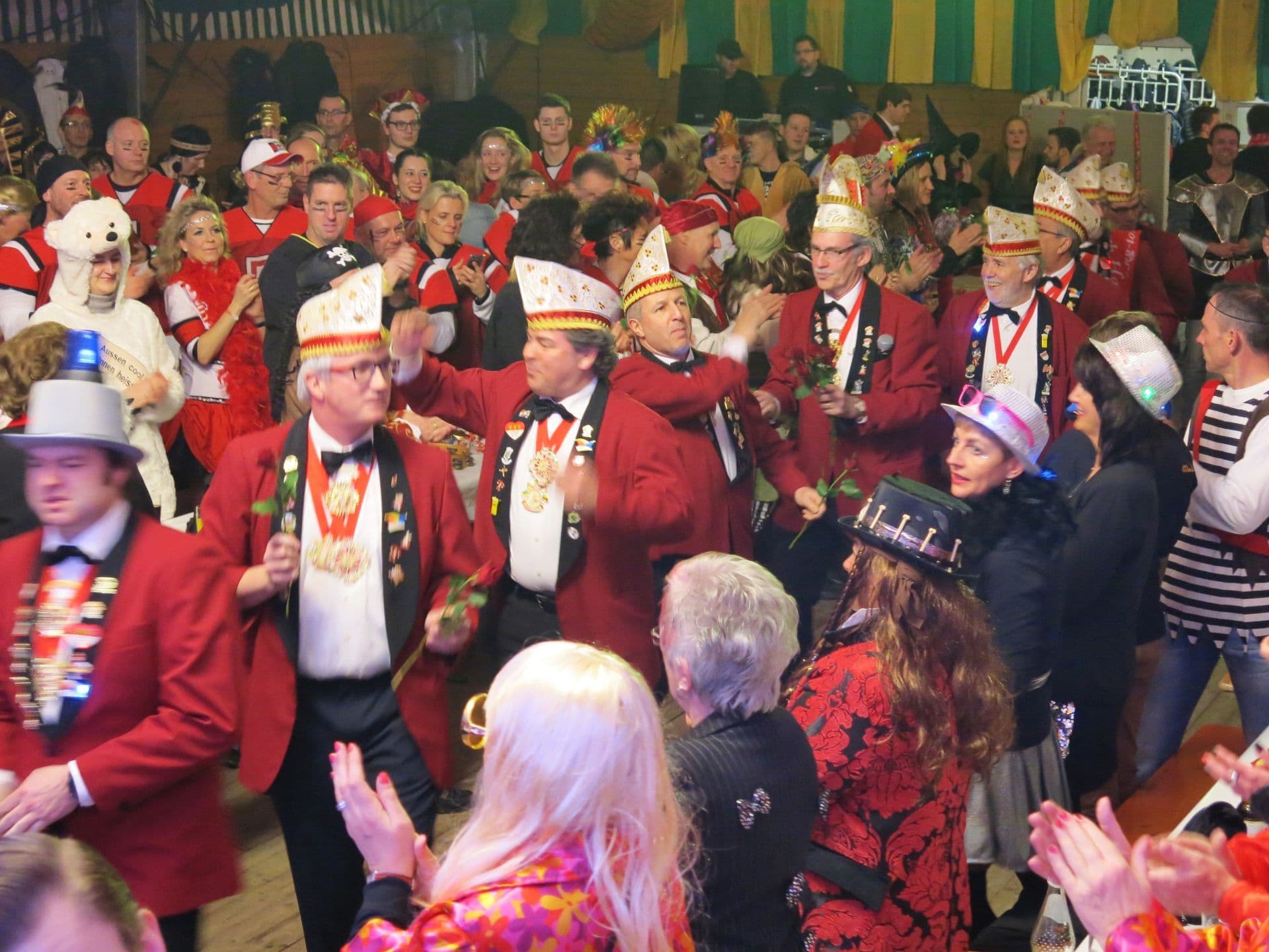 0014 Sitzung 2016 014