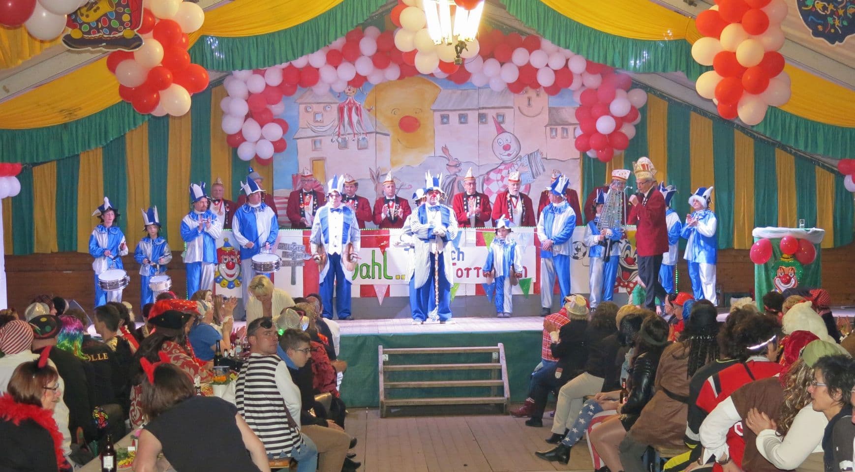 0016 Sitzung 2016 016