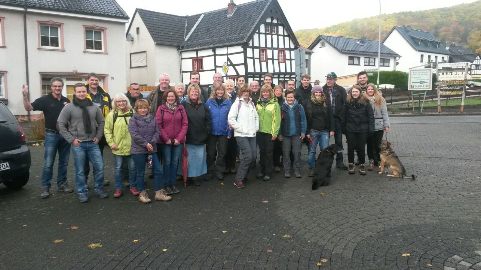 0002 Wandertag 2016 002