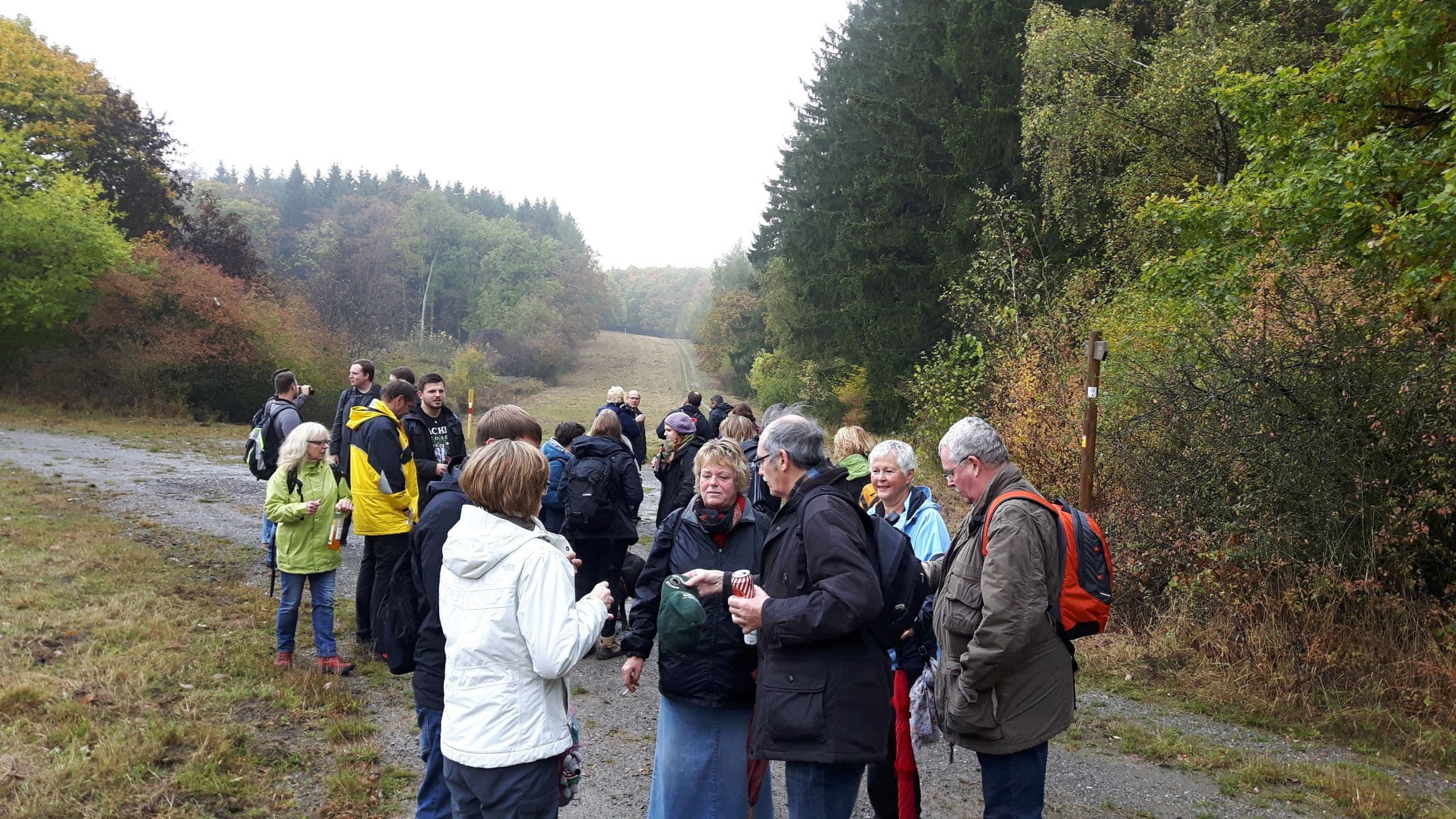 0003 Wandertag 2016 003