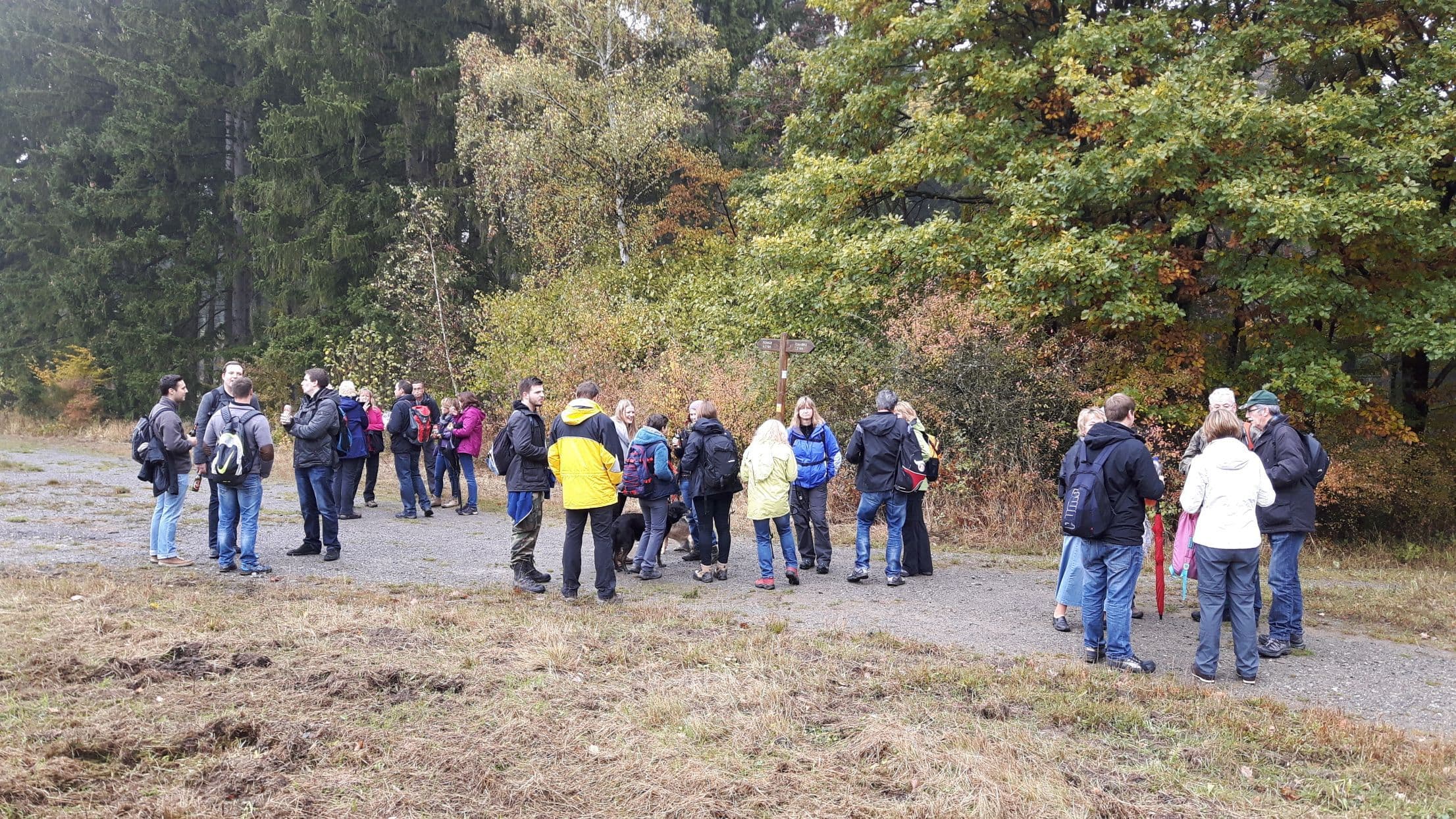 0004 Wandertag 2016 004