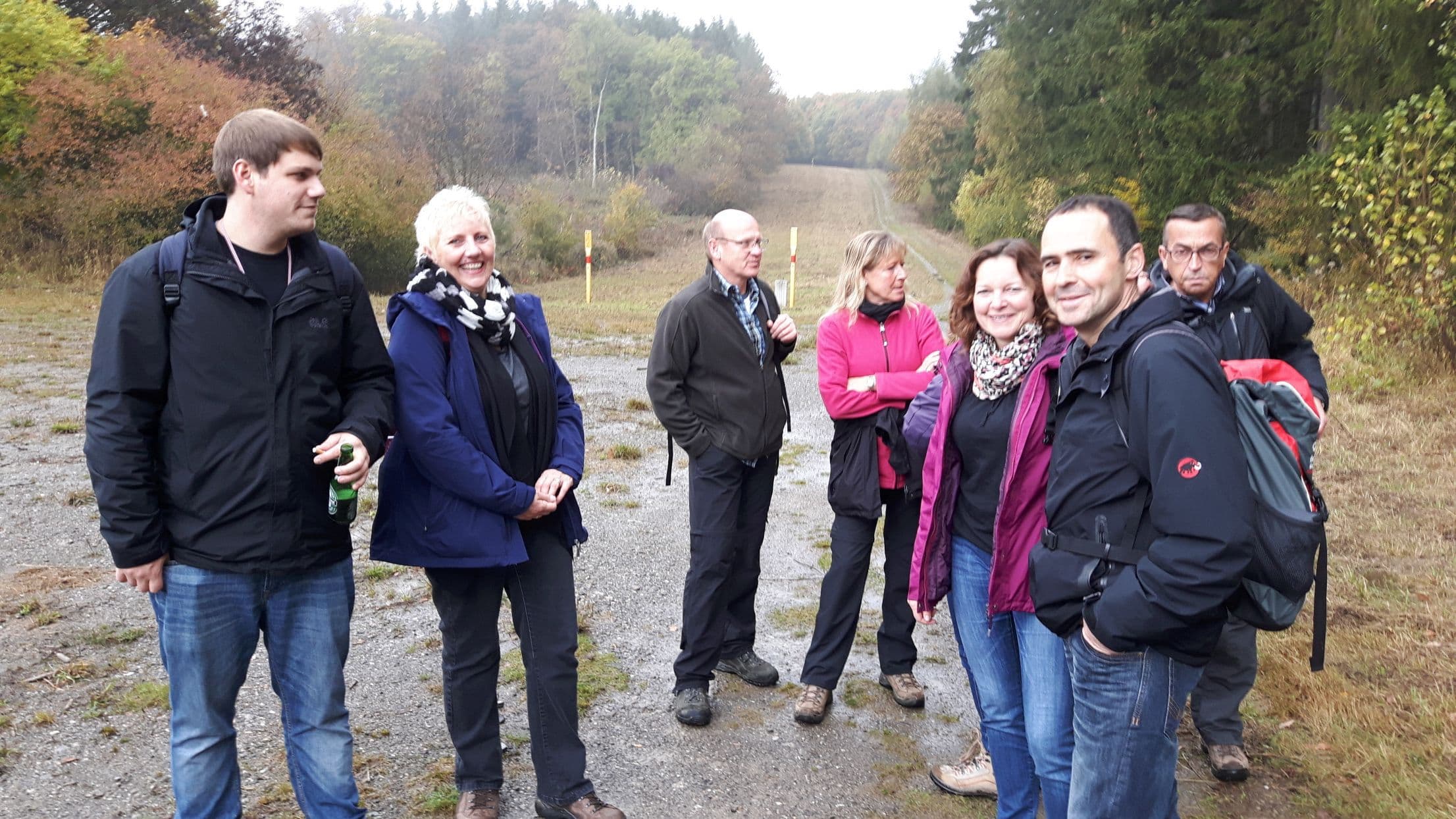 0006 Wandertag 2016 007