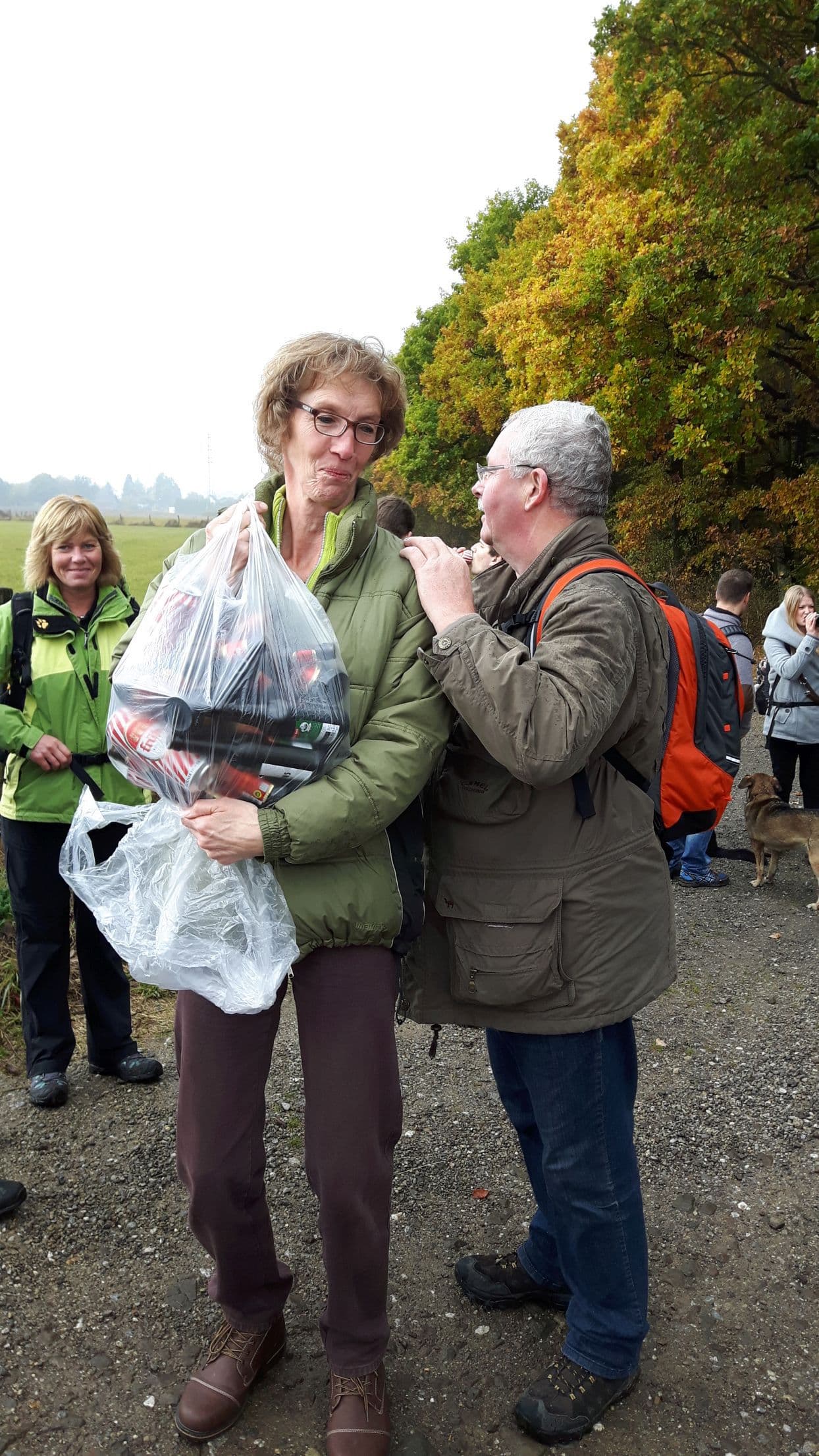 0008 Wandertag 2016 009