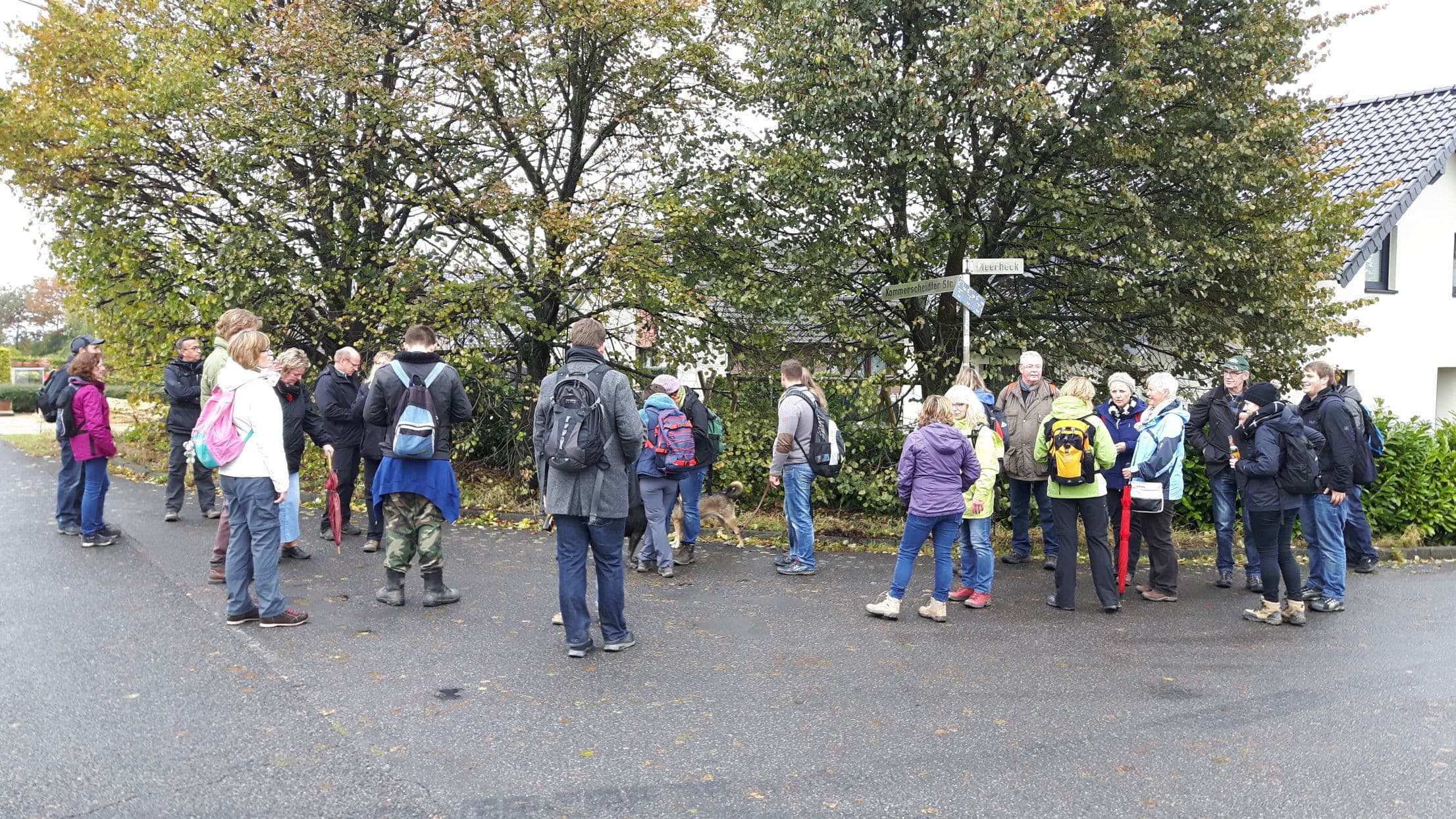 0012 Wandertag 2016 015