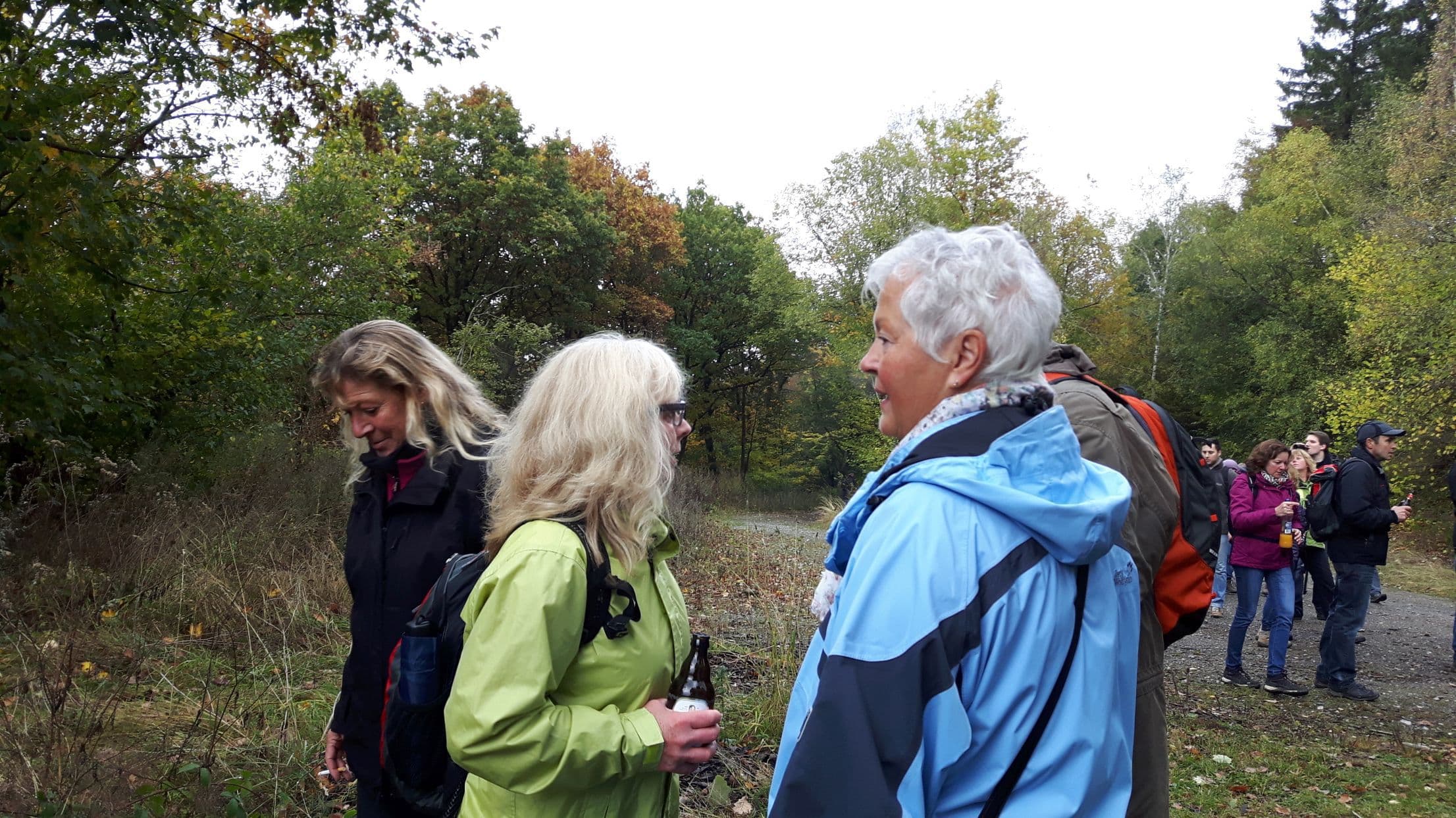 0015 Wandertag 2016 019