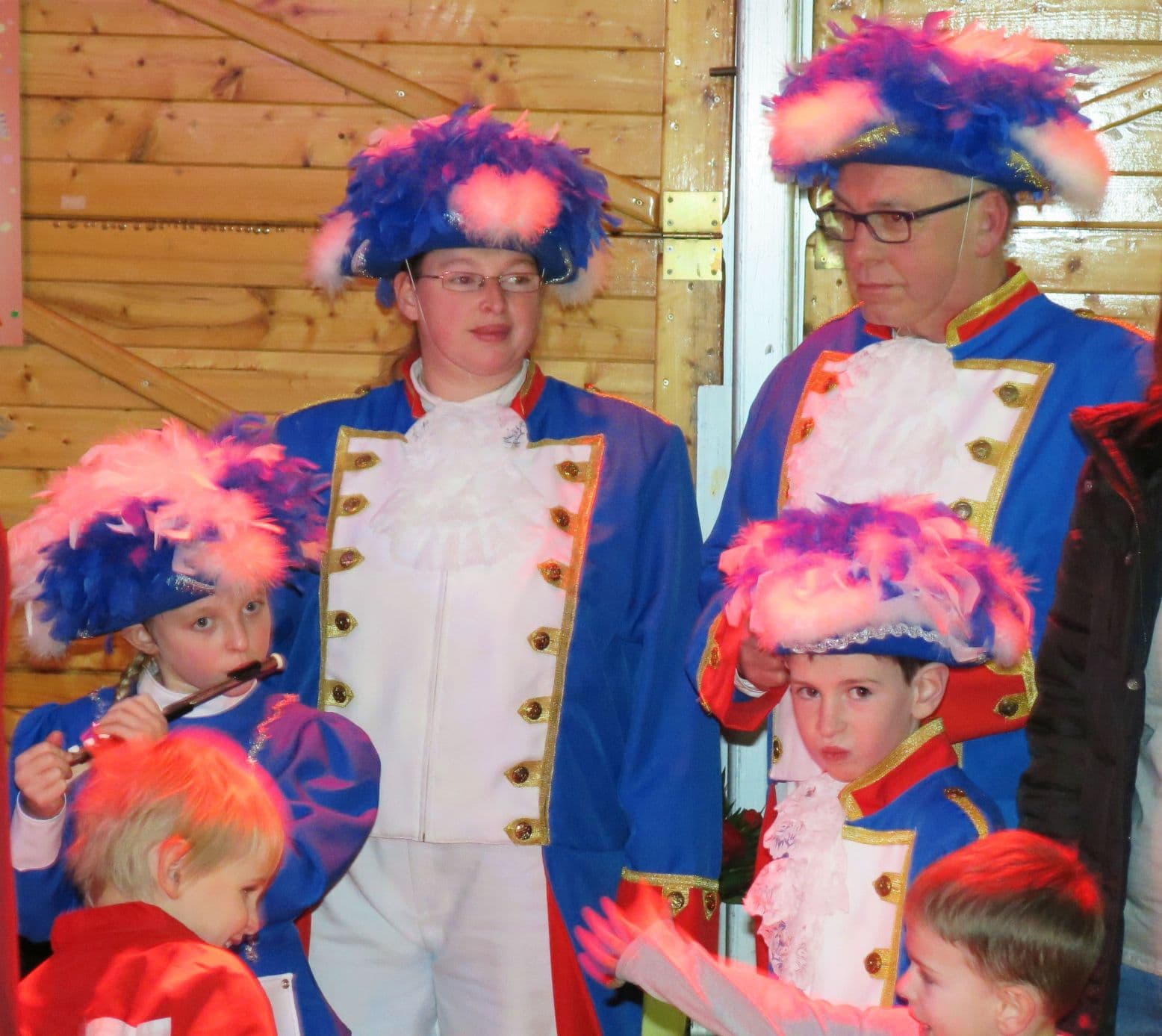 0003 Kappensitzung 2017 003