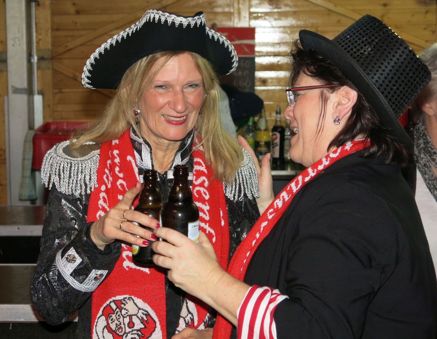 0006 Kappensitzung 2017 006