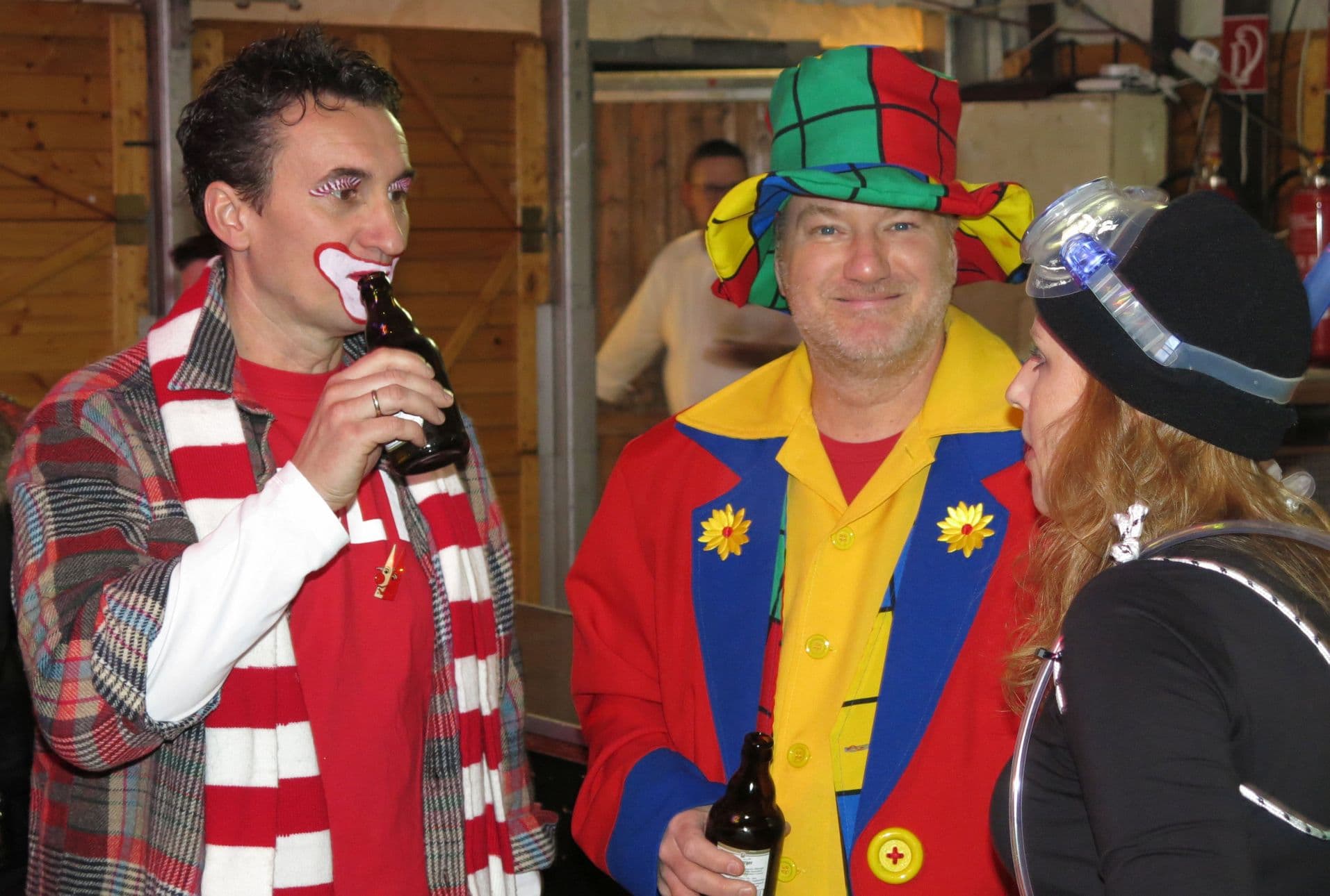 0007 Kappensitzung 2017 007