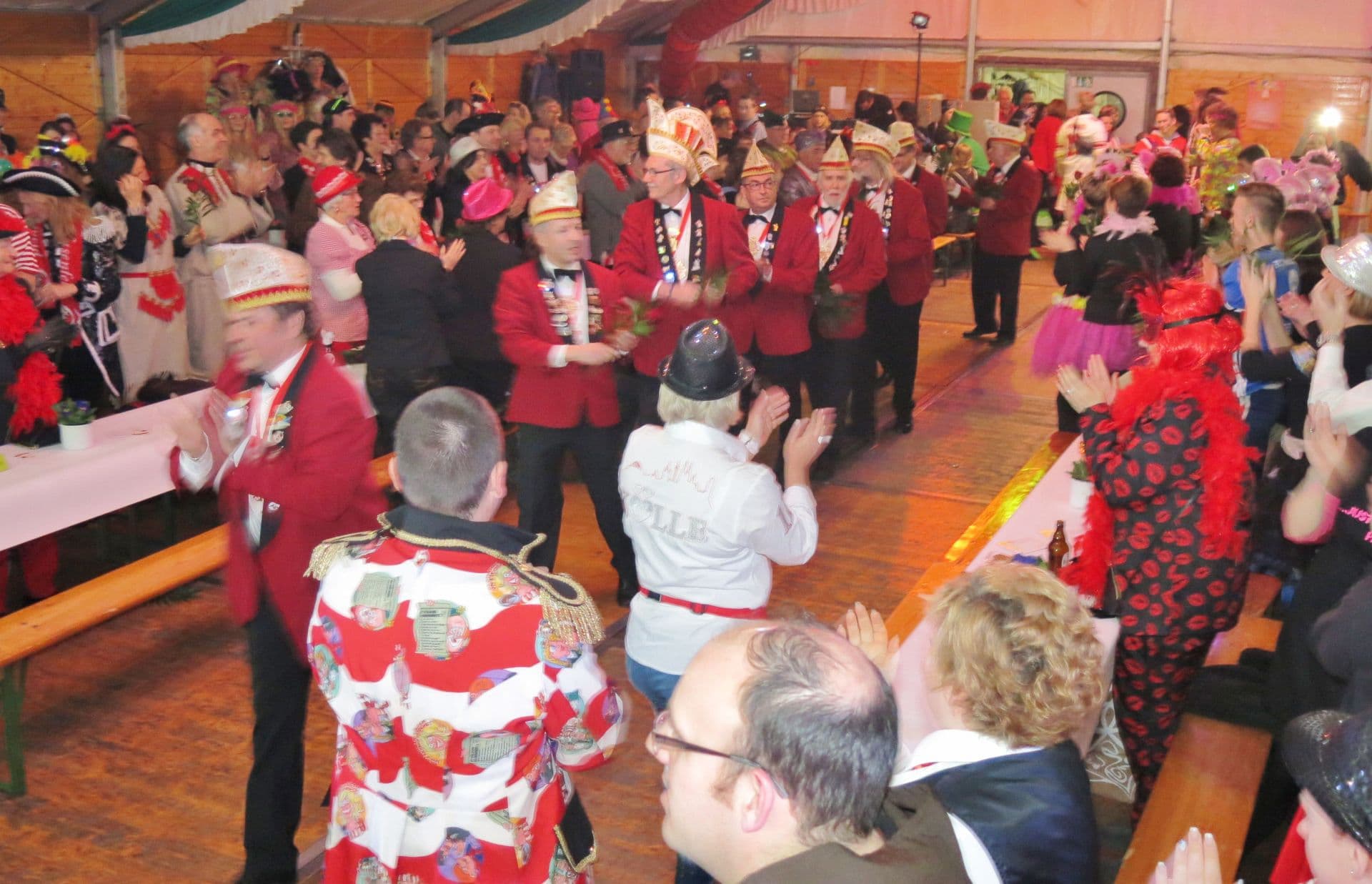 0012 Kappensitzung 2017 012