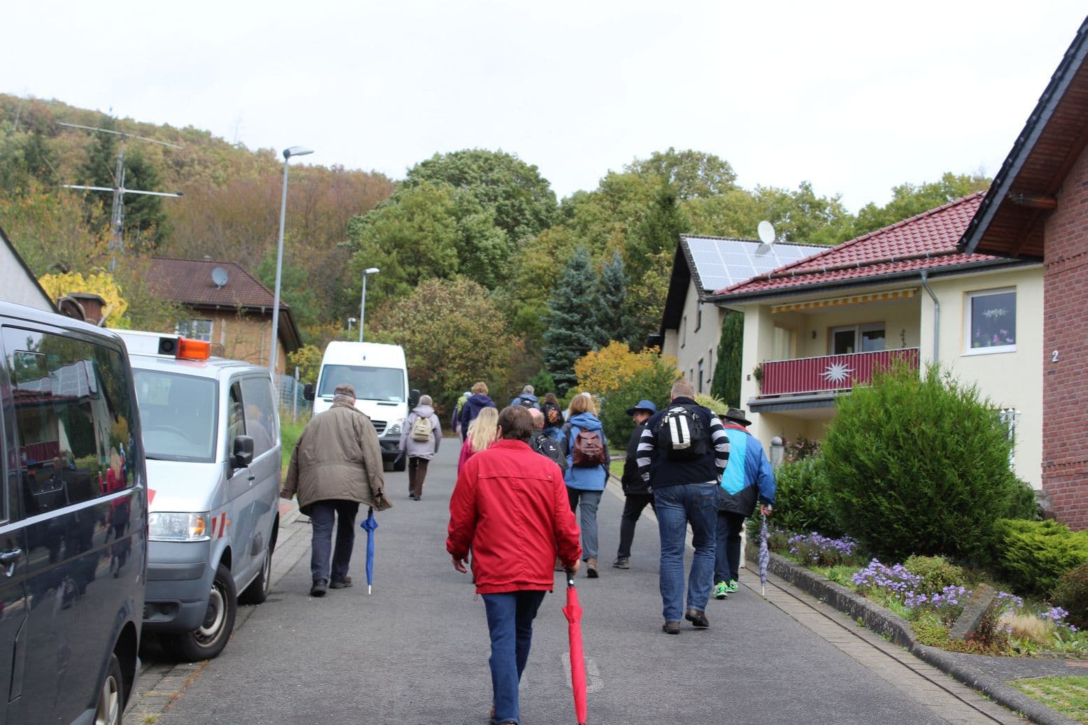 0002 Wandertag 2017 005