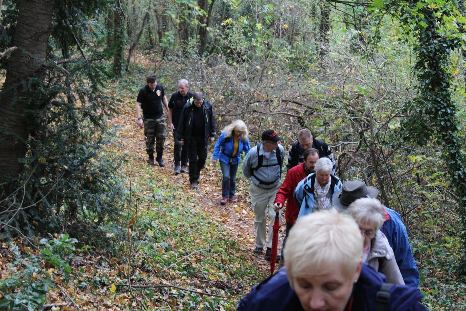 0003 Wandertag 2017 006