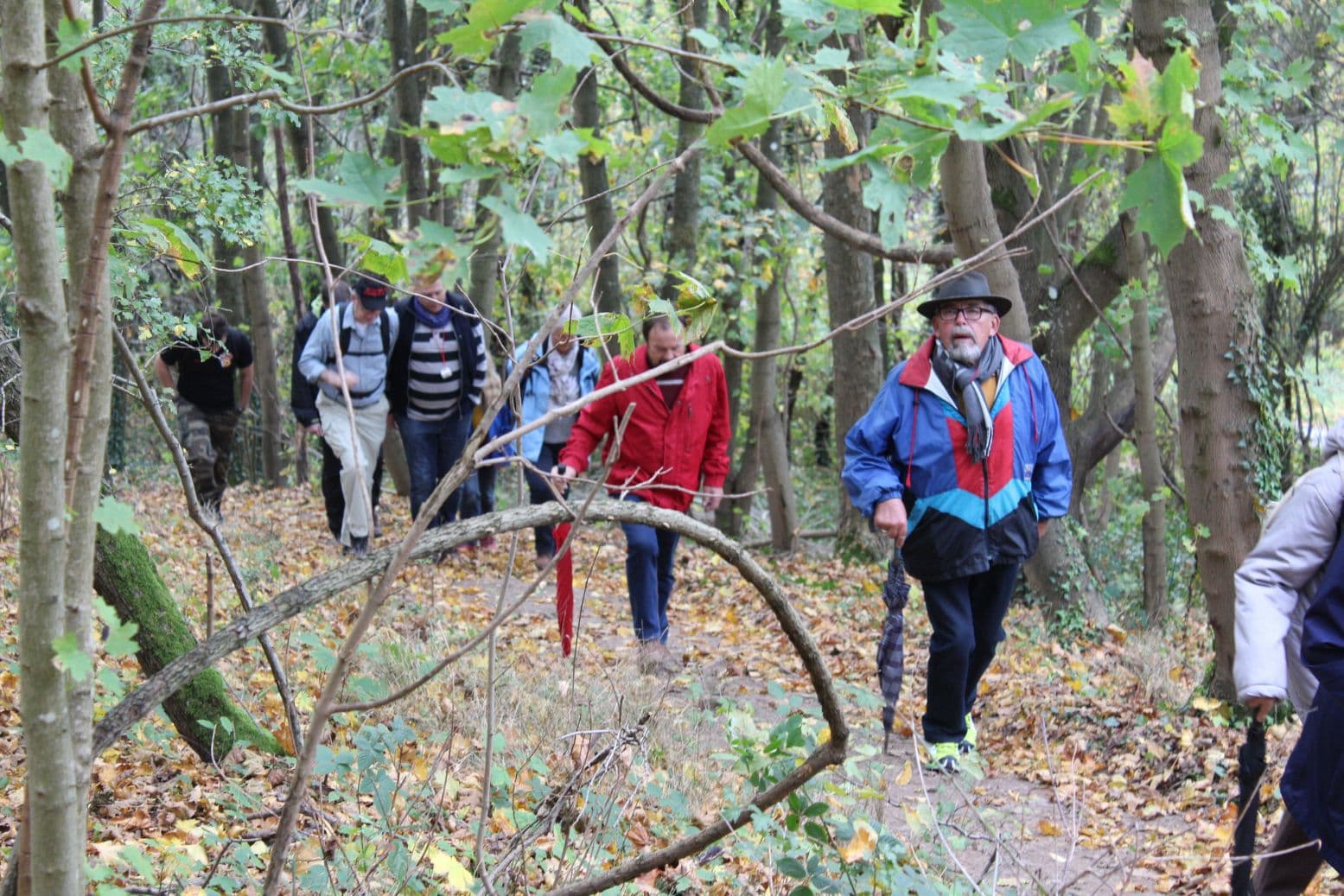 0004 Wandertag 2017 007