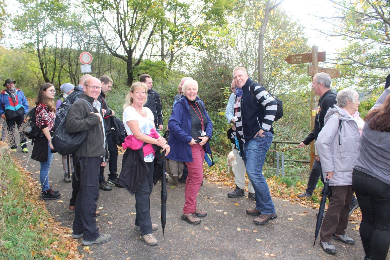 0005 Wandertag 2017 008