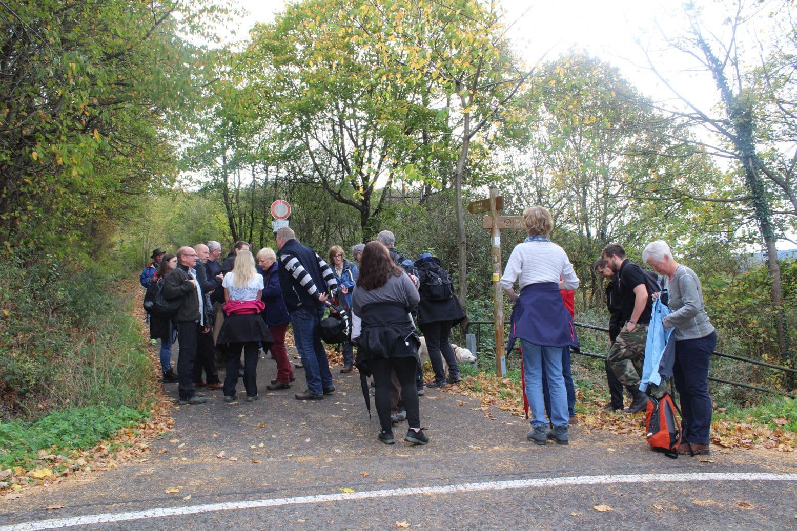 0006 Wandertag 2017 009