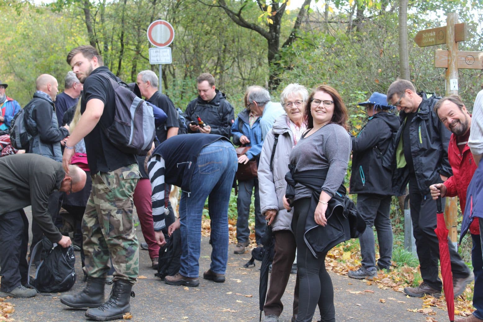 0007 Wandertag 2017 010