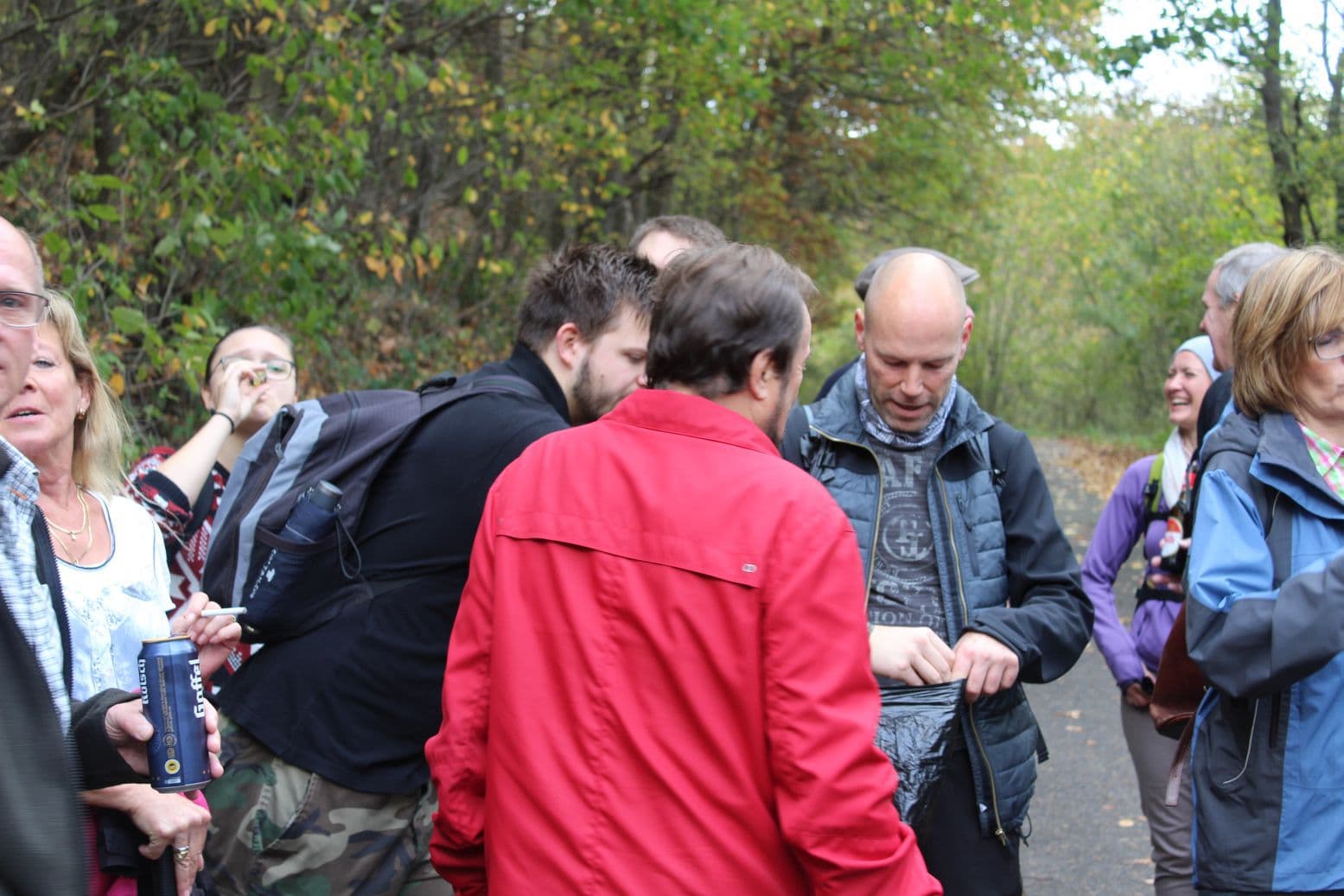 0008 Wandertag 2017 011