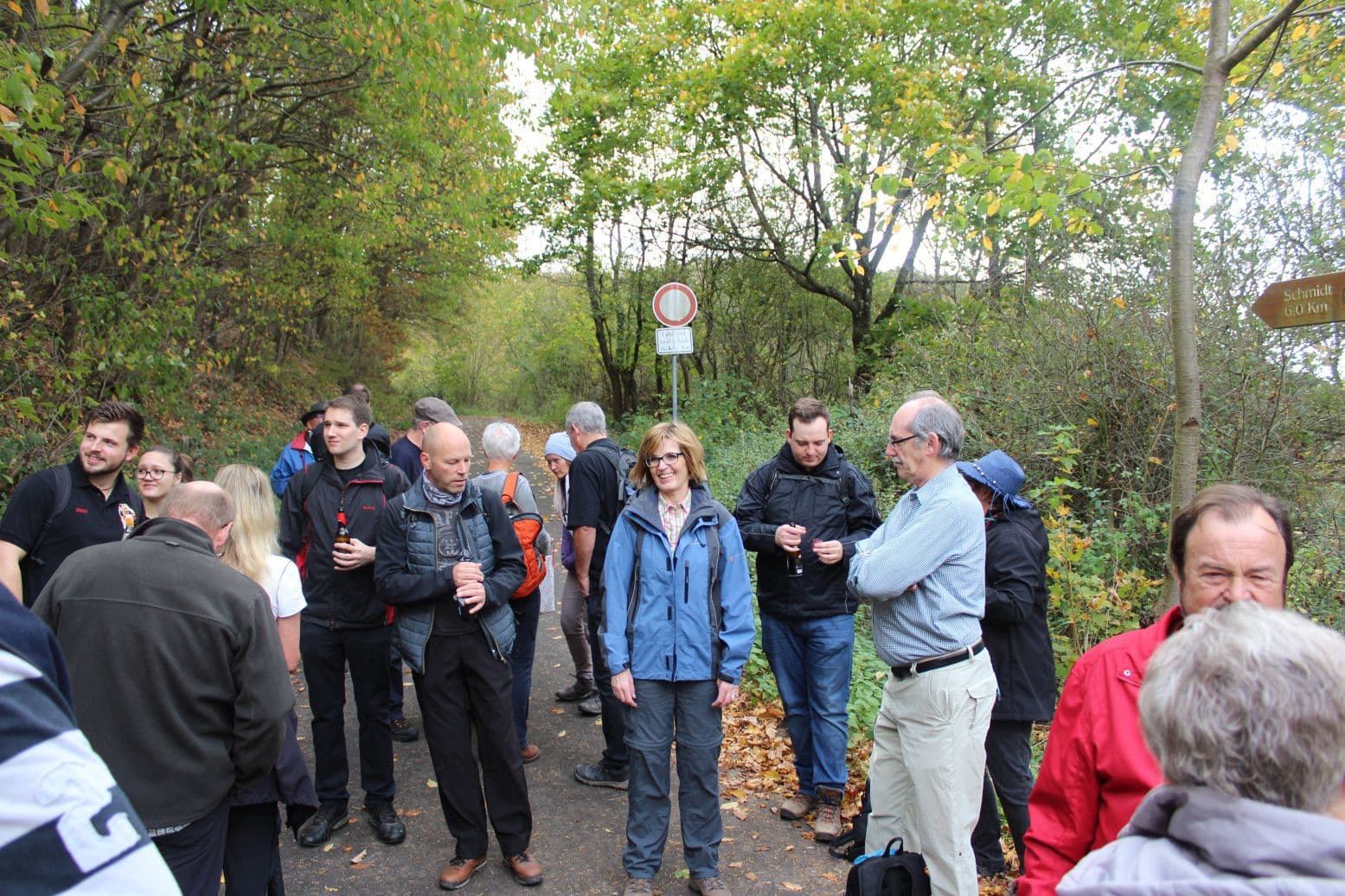 0009 Wandertag 2017 012