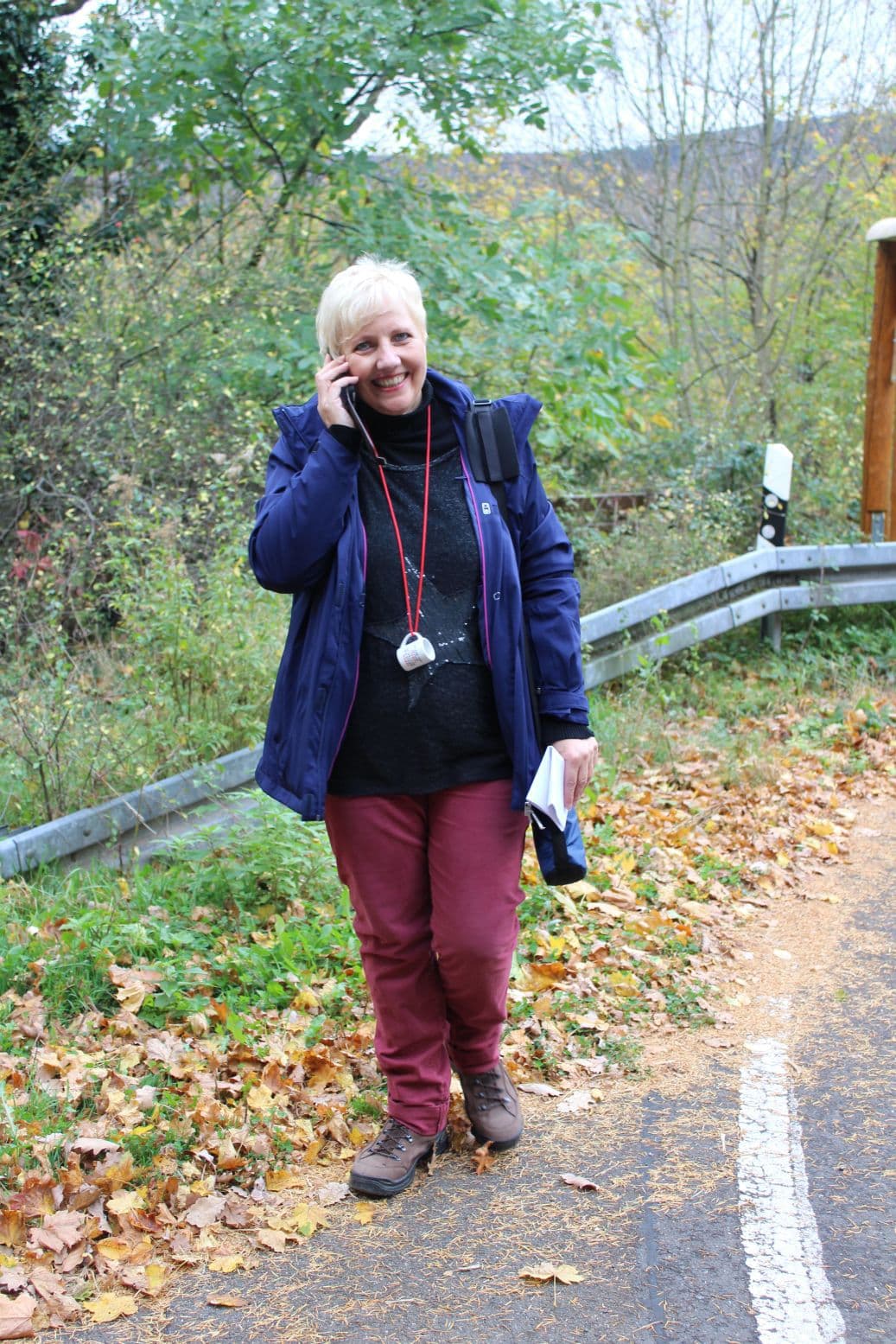 0010 Wandertag 2017 013