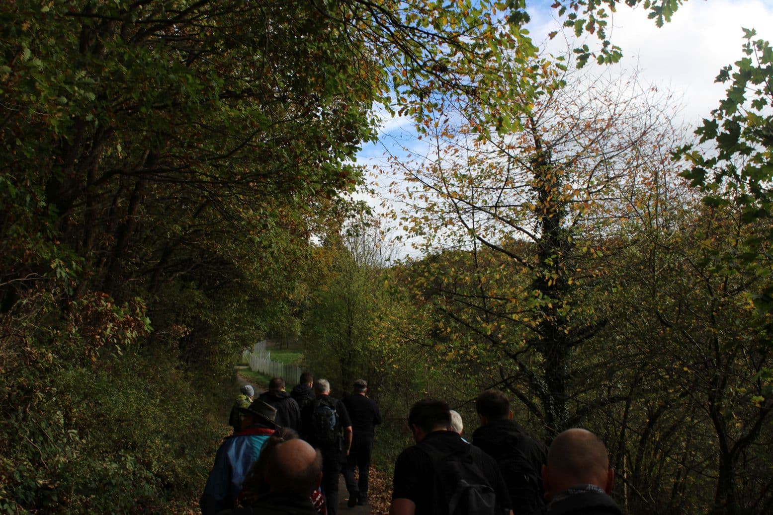 0012 Wandertag 2017 015