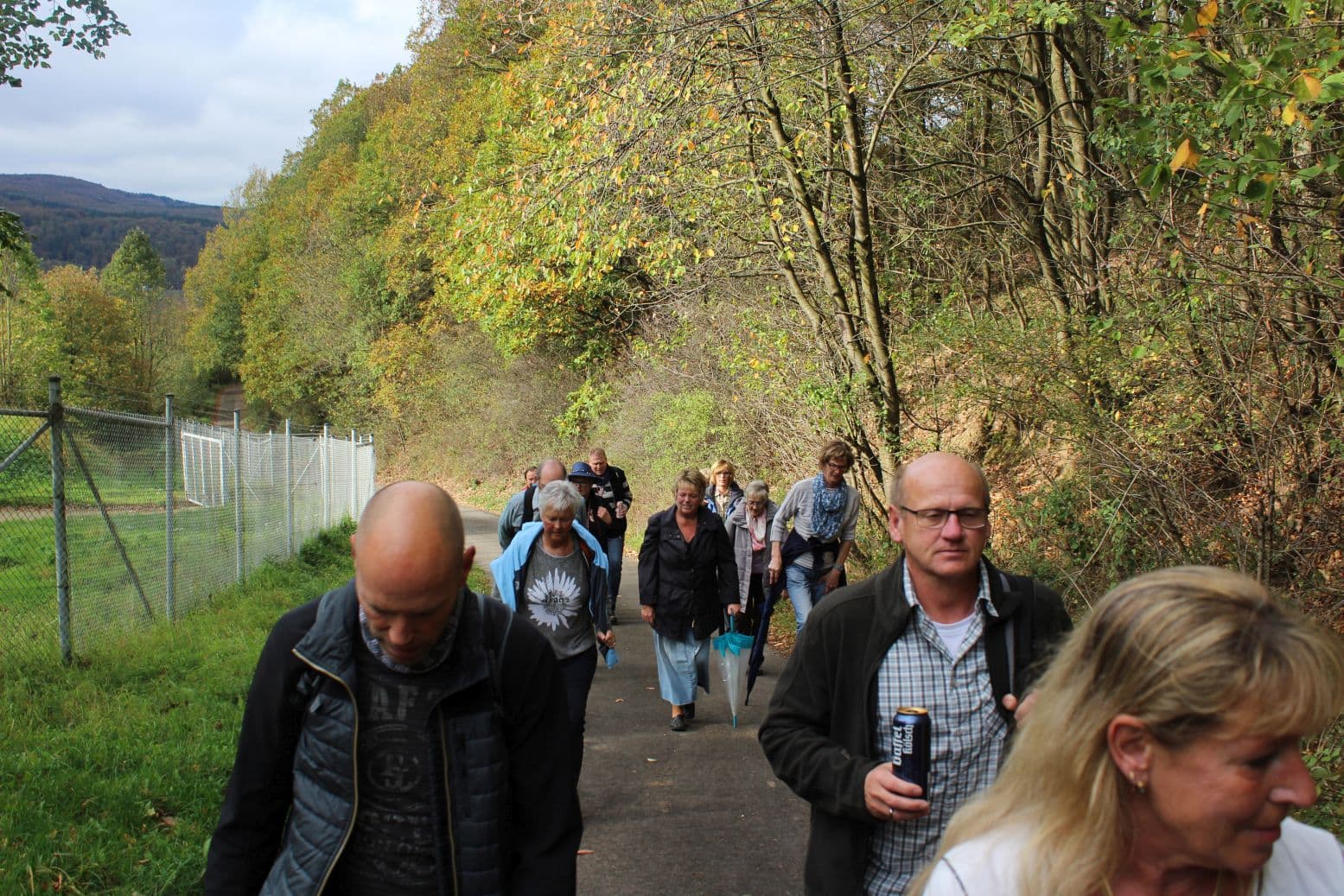 0013 Wandertag 2017 016