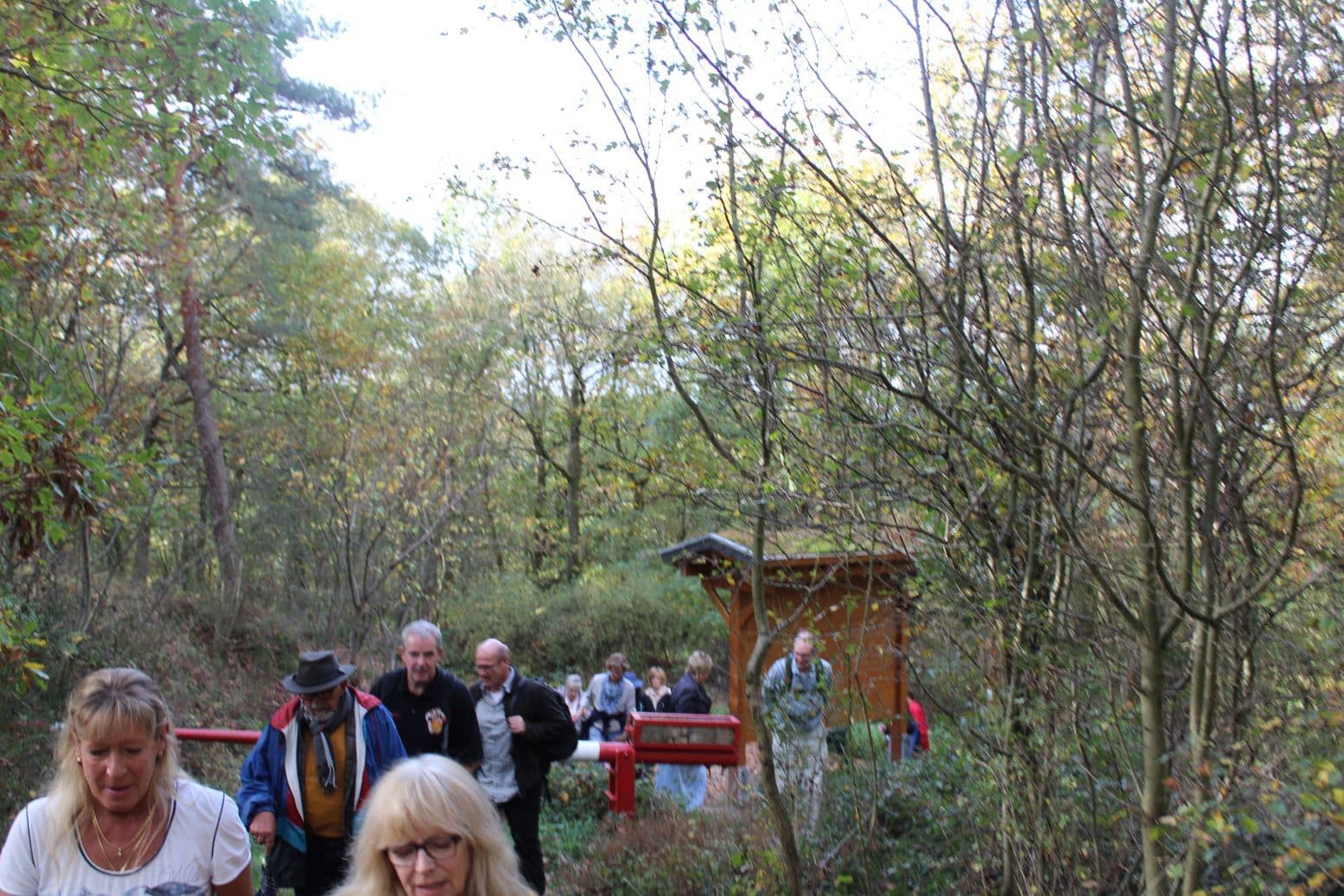 0014 Wandertag 2017 017