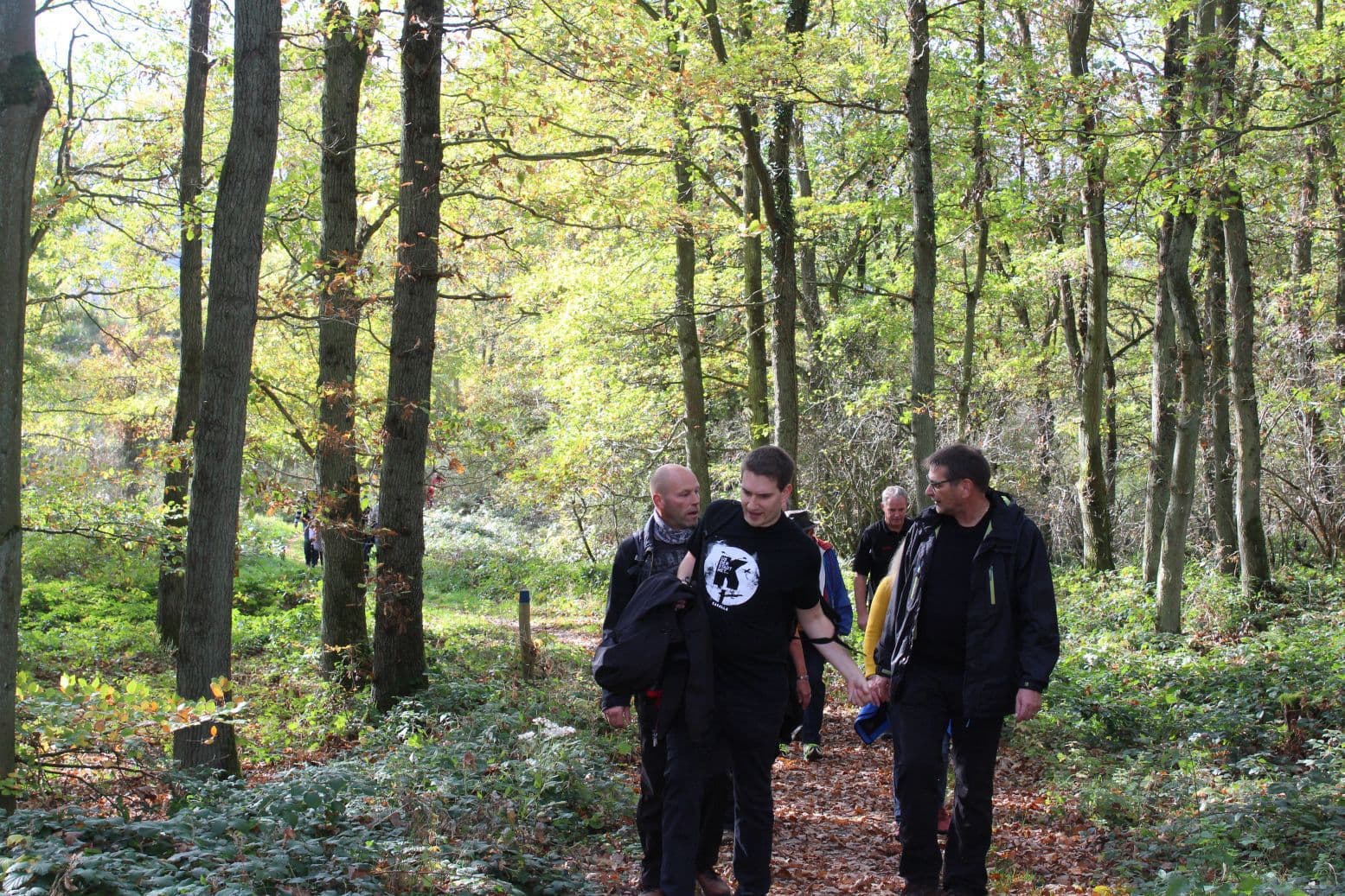 0016 Wandertag 2017 019