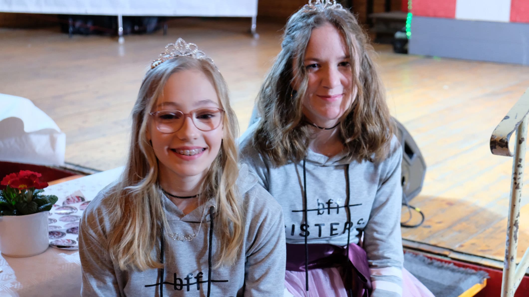 0005 Kappensitzung 2019 201