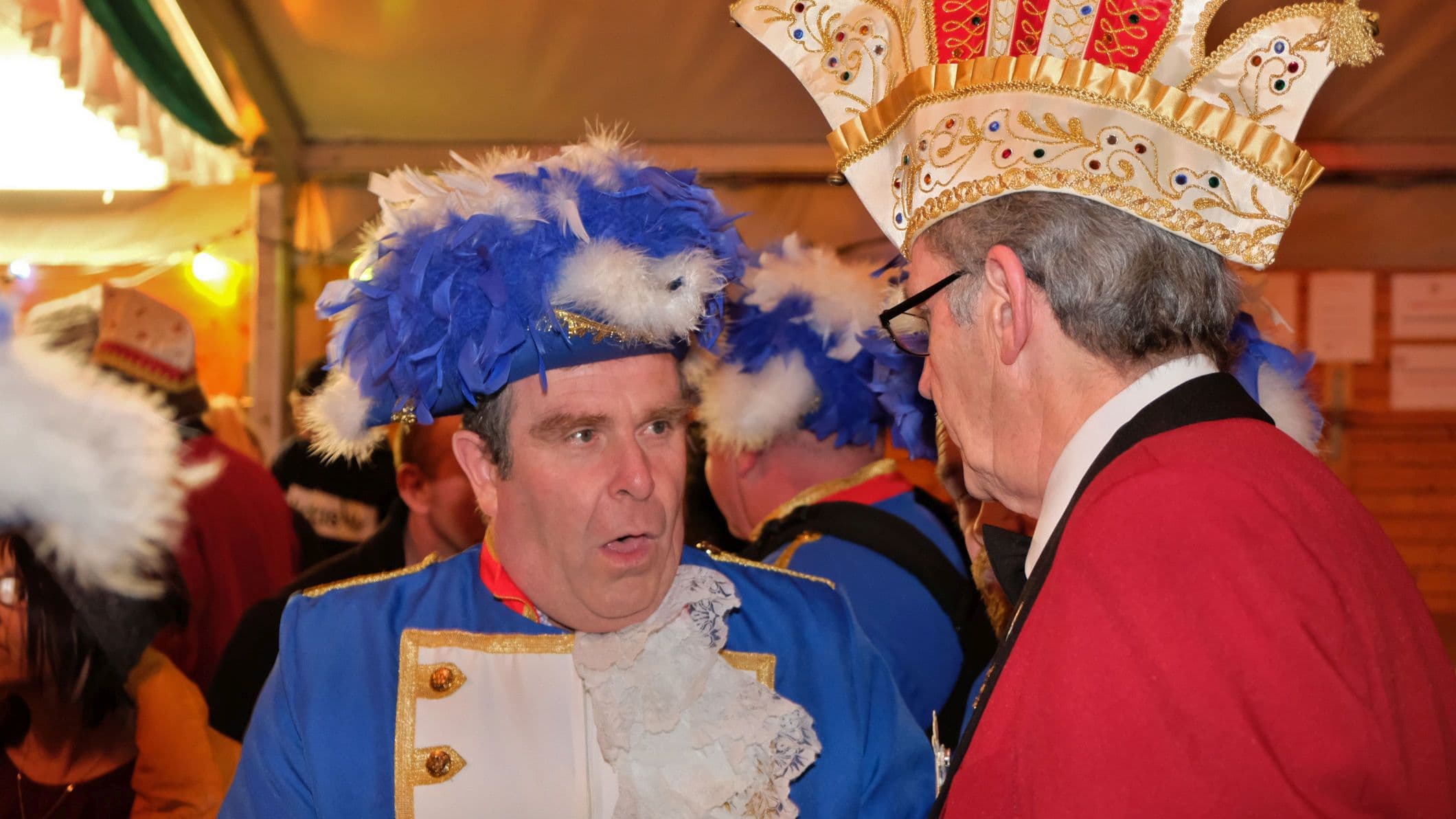 0006 Kappensitzung 2019 202