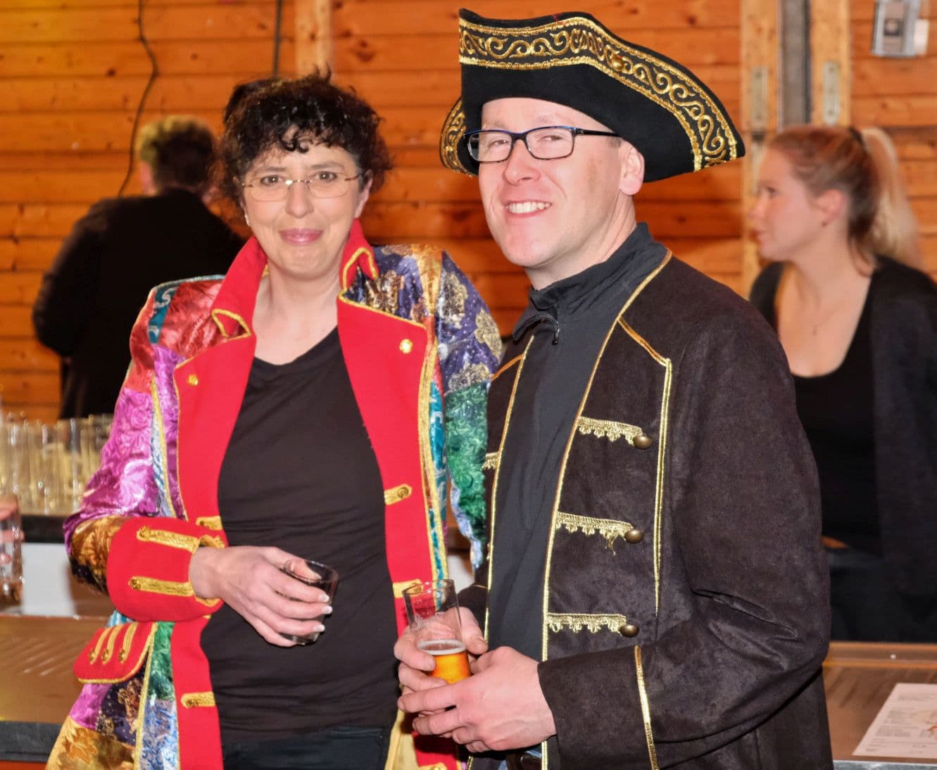 0007 Kappensitzung 2019 203