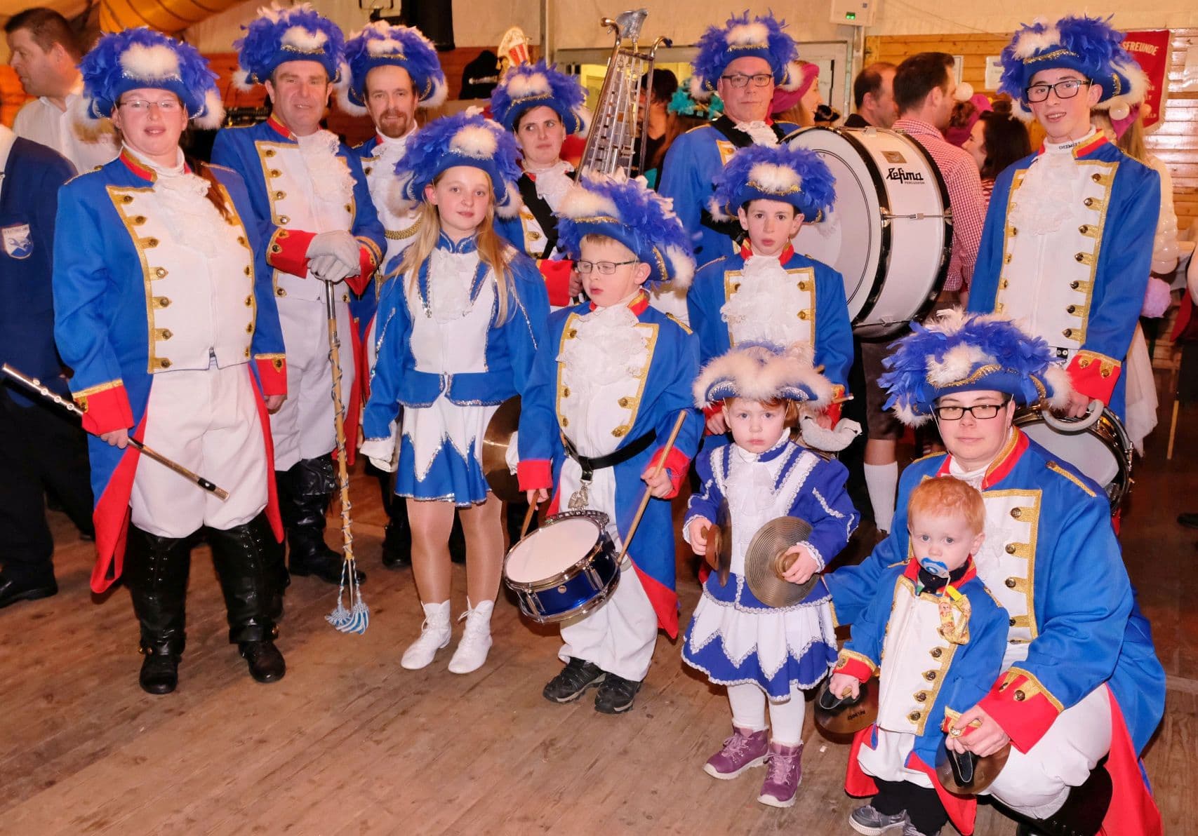 0010 Kappensitzung 2019 206