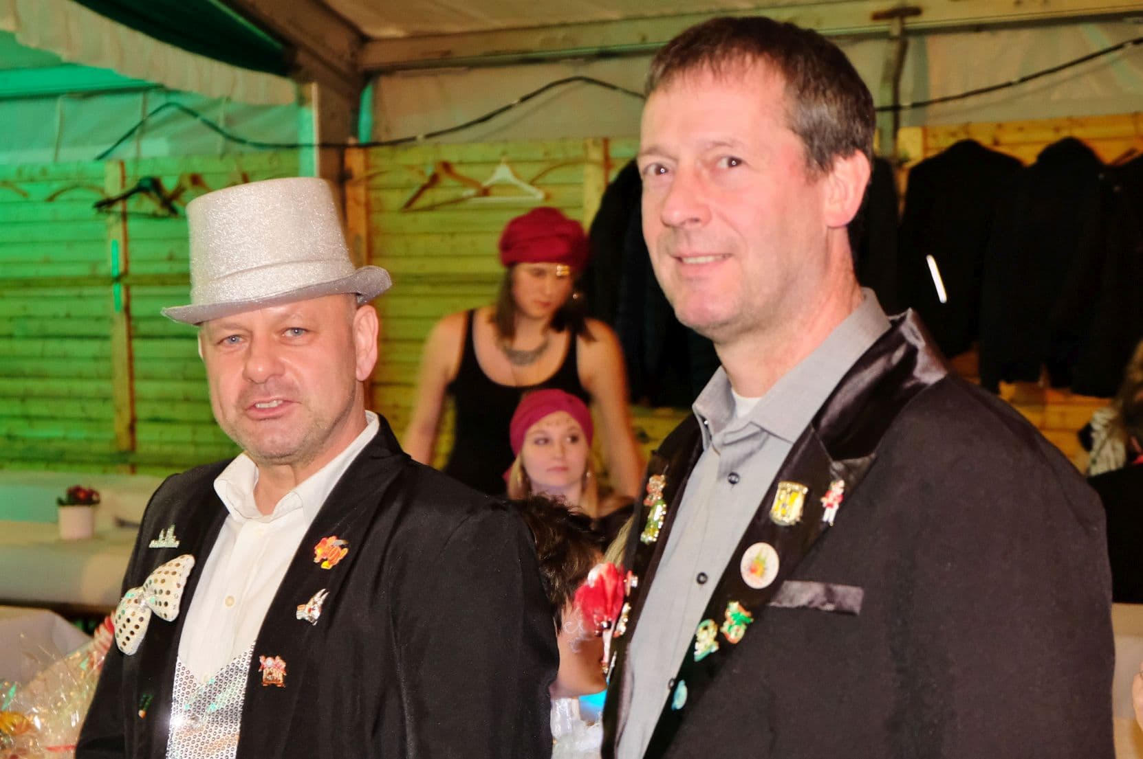 0011 Kappensitzung 2019 207