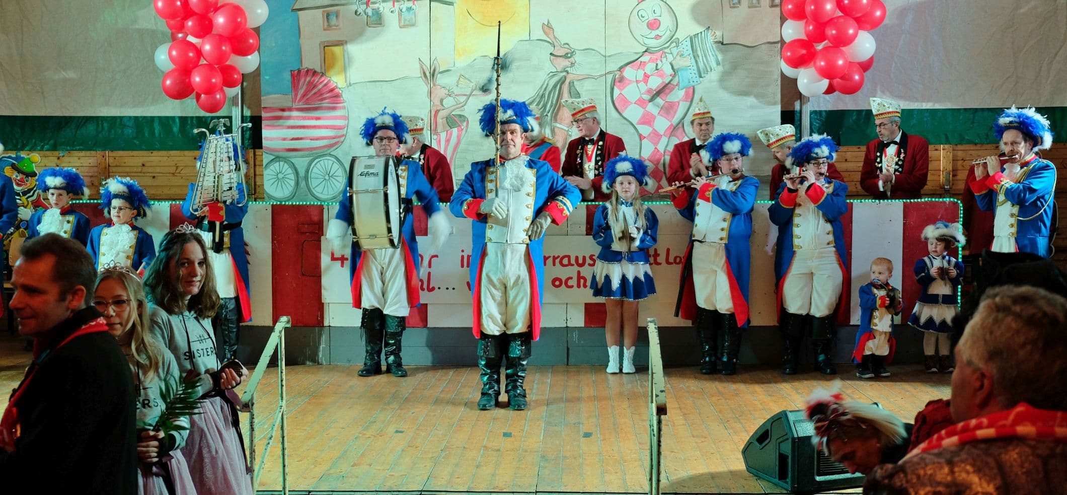 0012 Kappensitzung 2019 208