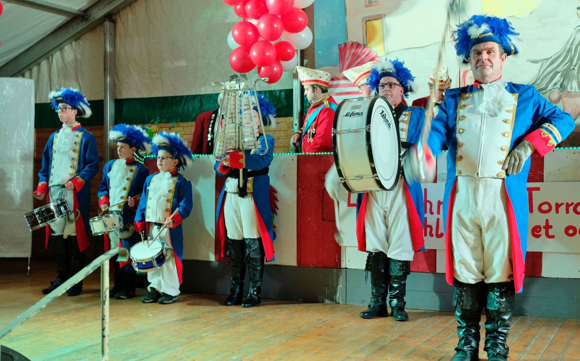 0014 Kappensitzung 2019 210