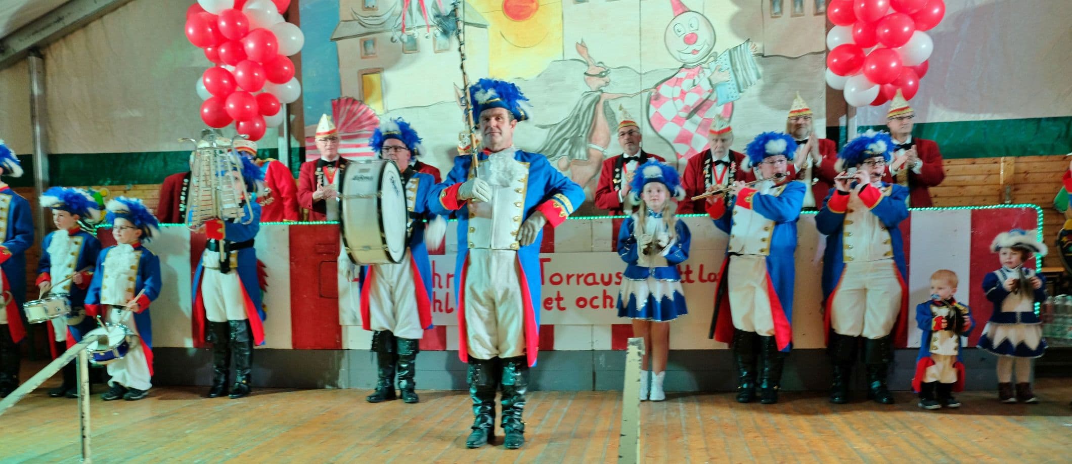 0015 Kappensitzung 2019 211